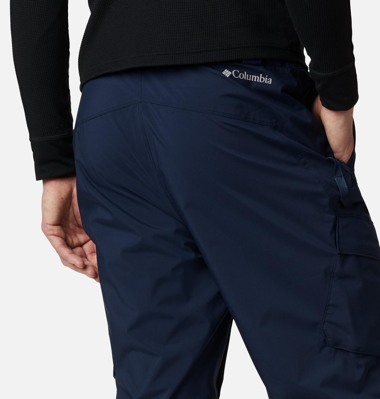 Men's Powder Stash™ Ski Pants 5