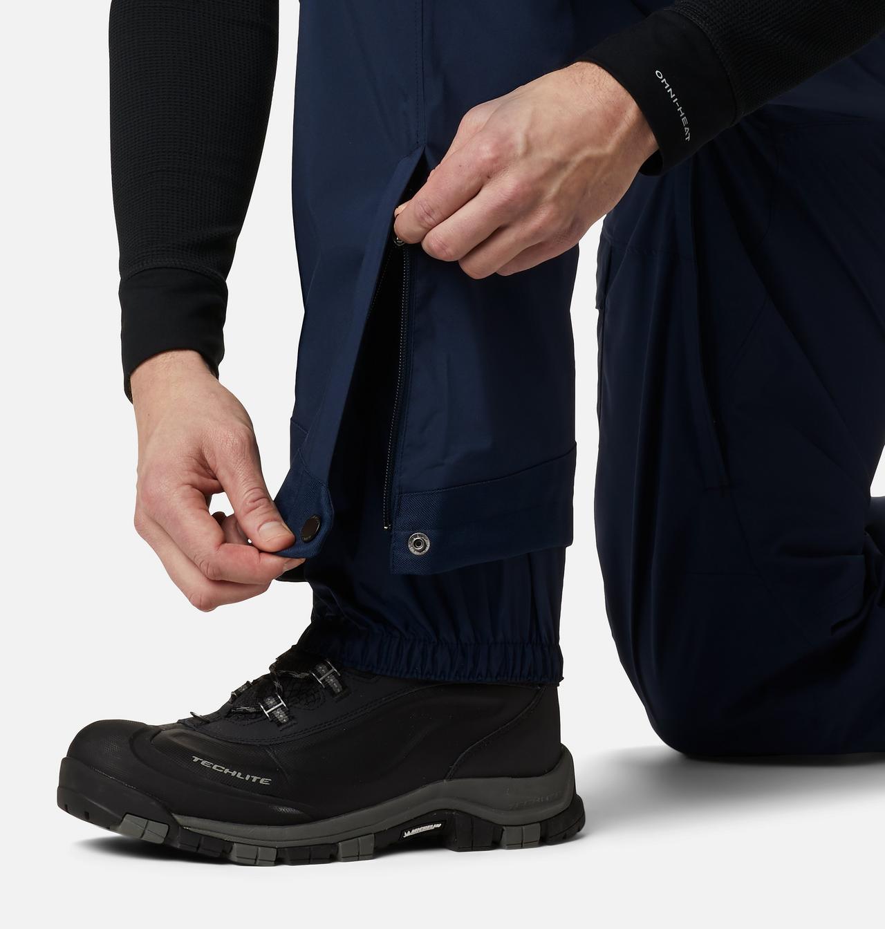 Men's Powder Stash™ Ski Pants 6