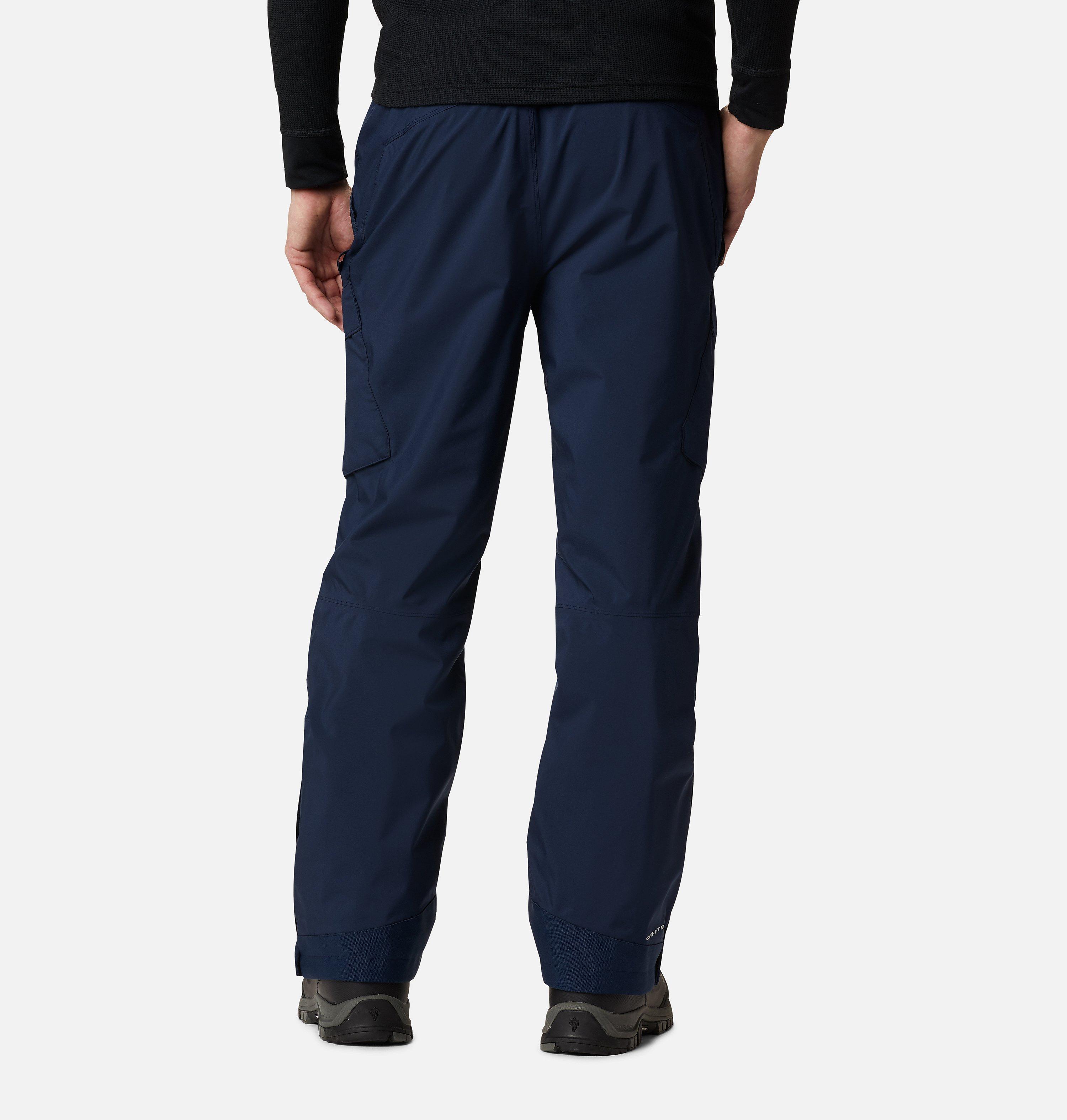 Men's Powder Stash™ Ski Pants 2