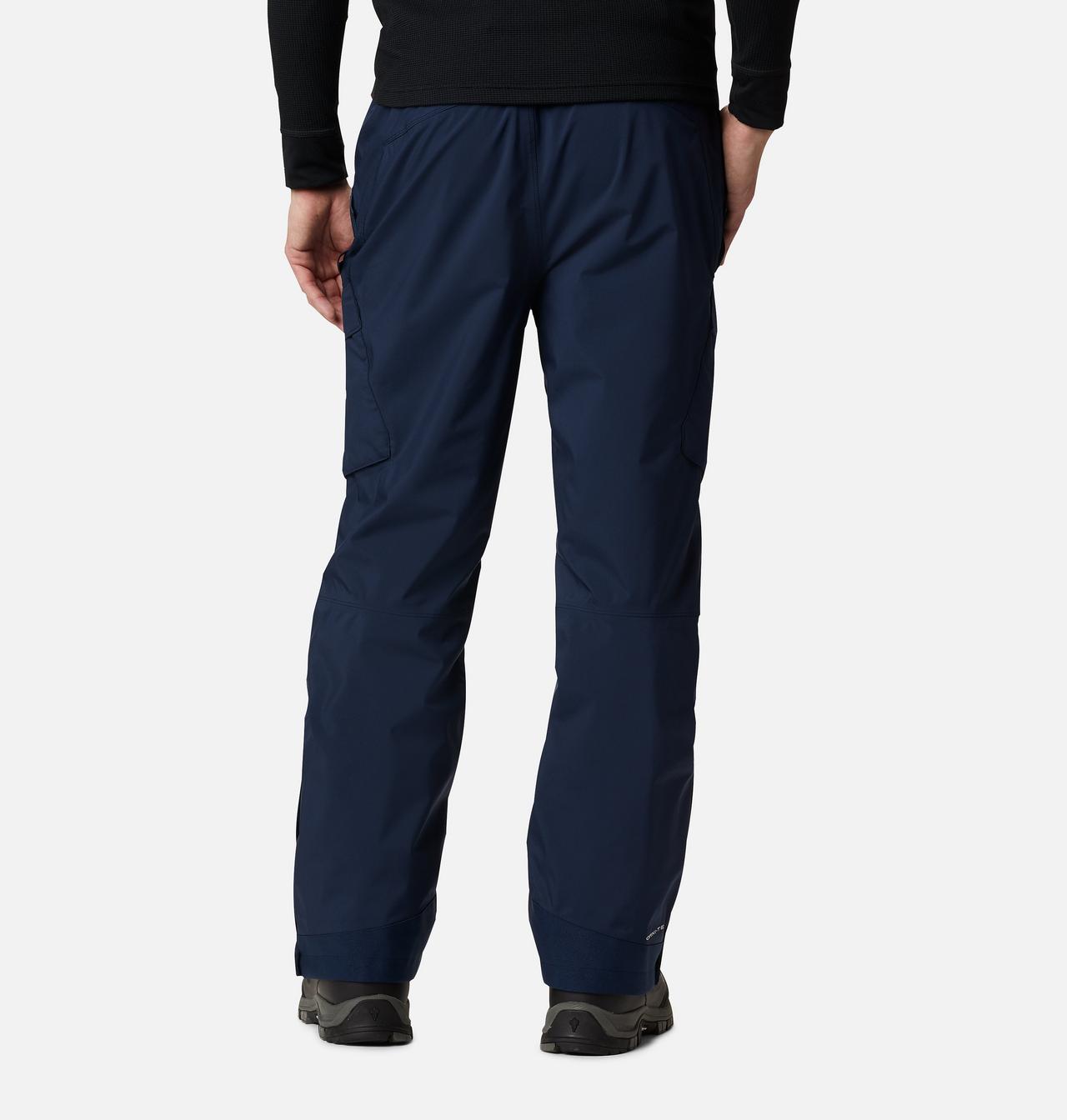 Men's Powder Stash™ Ski Pants 2
