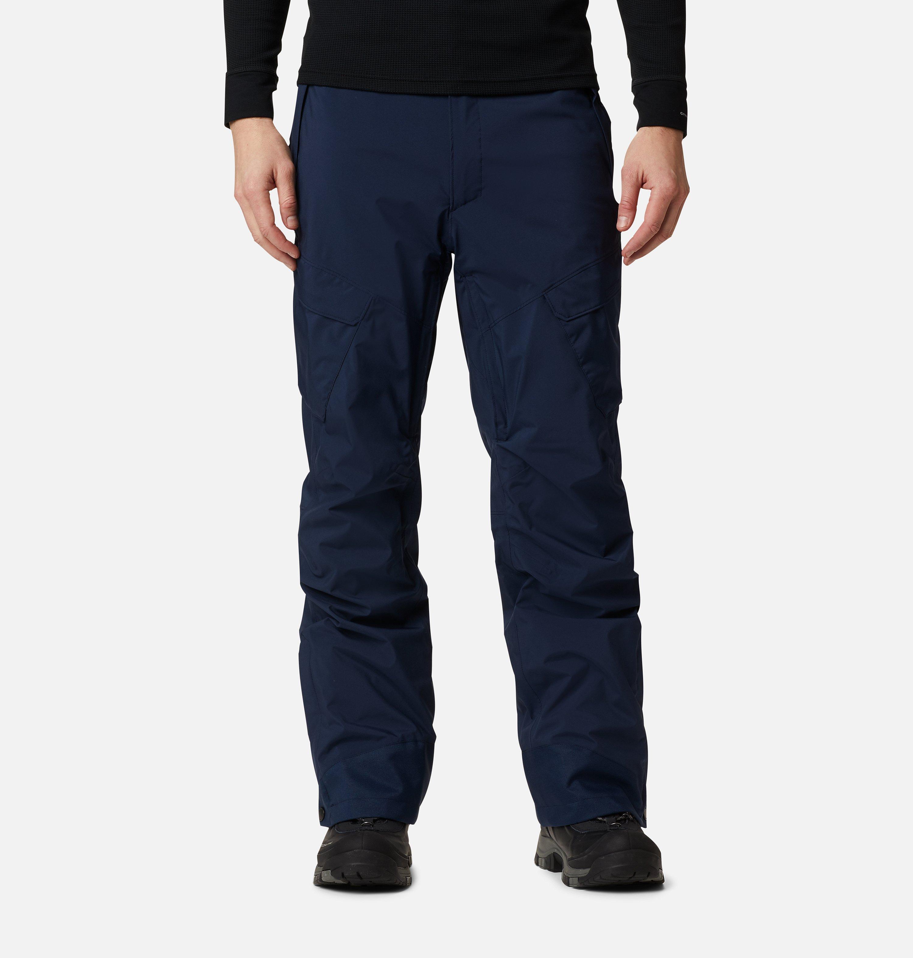 Men's Powder Stash™ Ski Pants 1