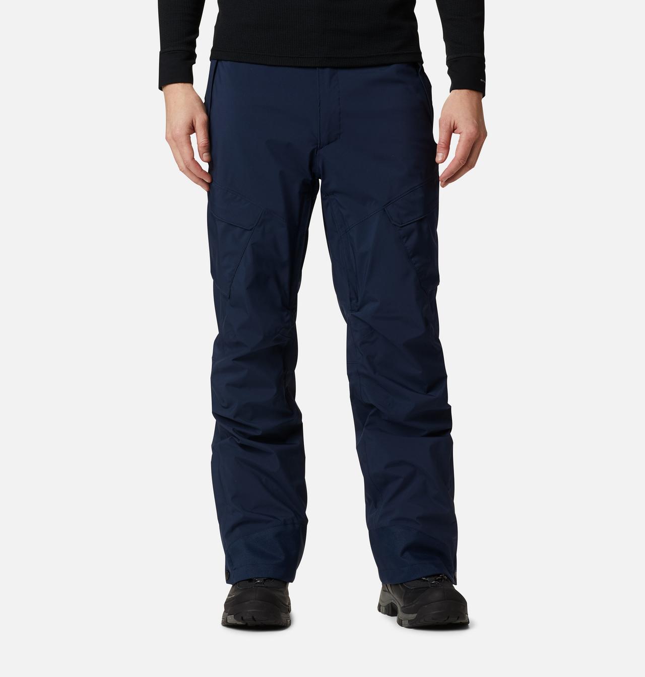 Men's Powder Stash™ Ski Pants 1