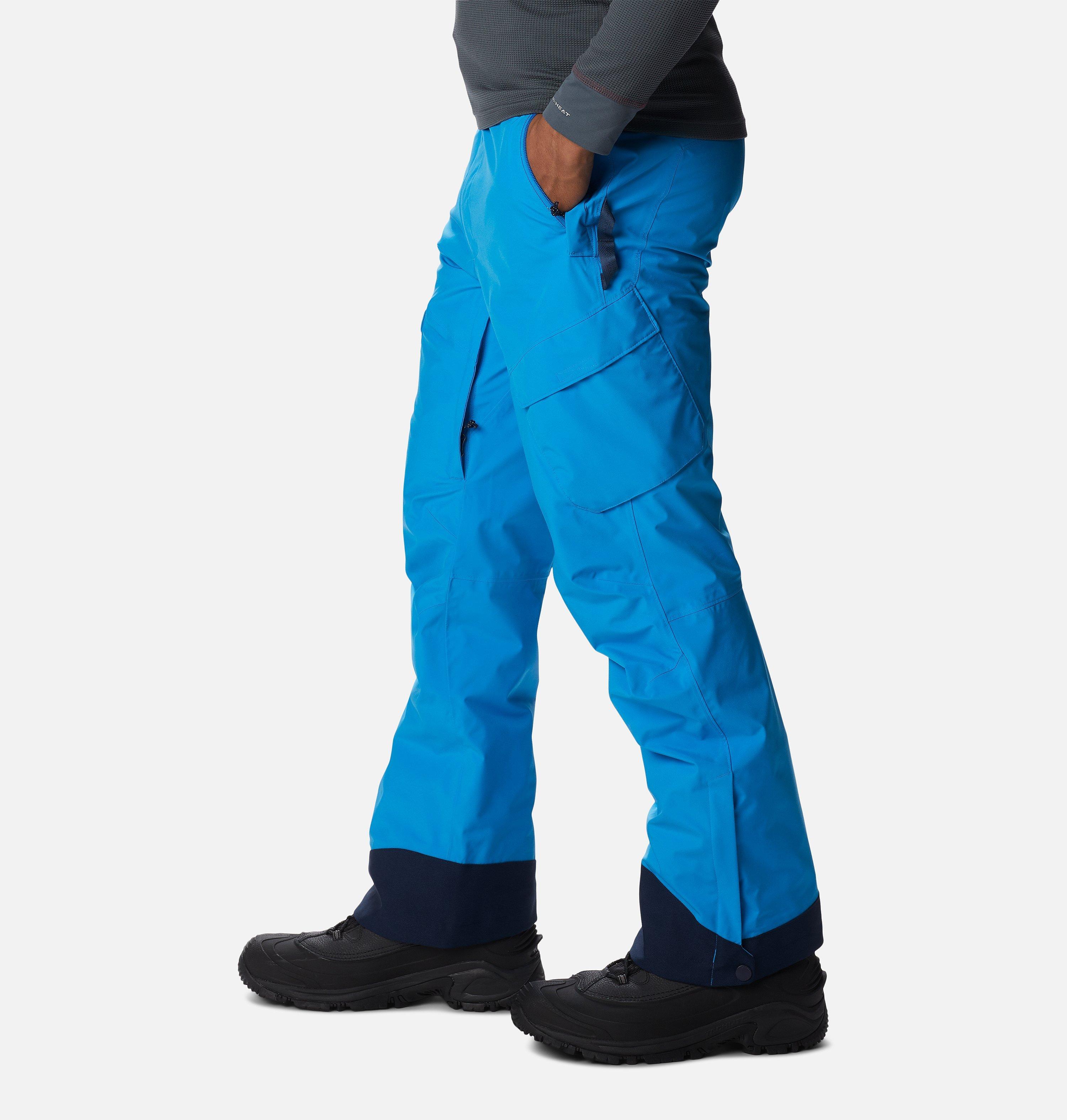 Men's Powder Stash™ Ski Pants 3