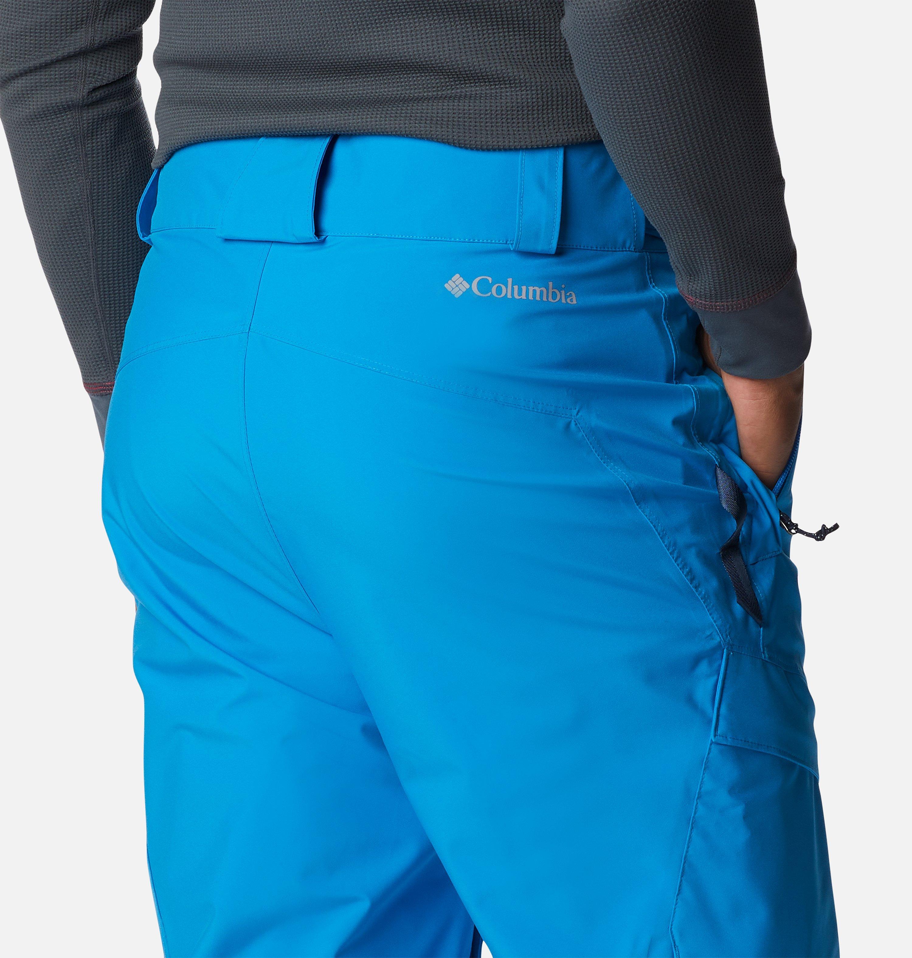 Men's Powder Stash™ Ski Pants 5