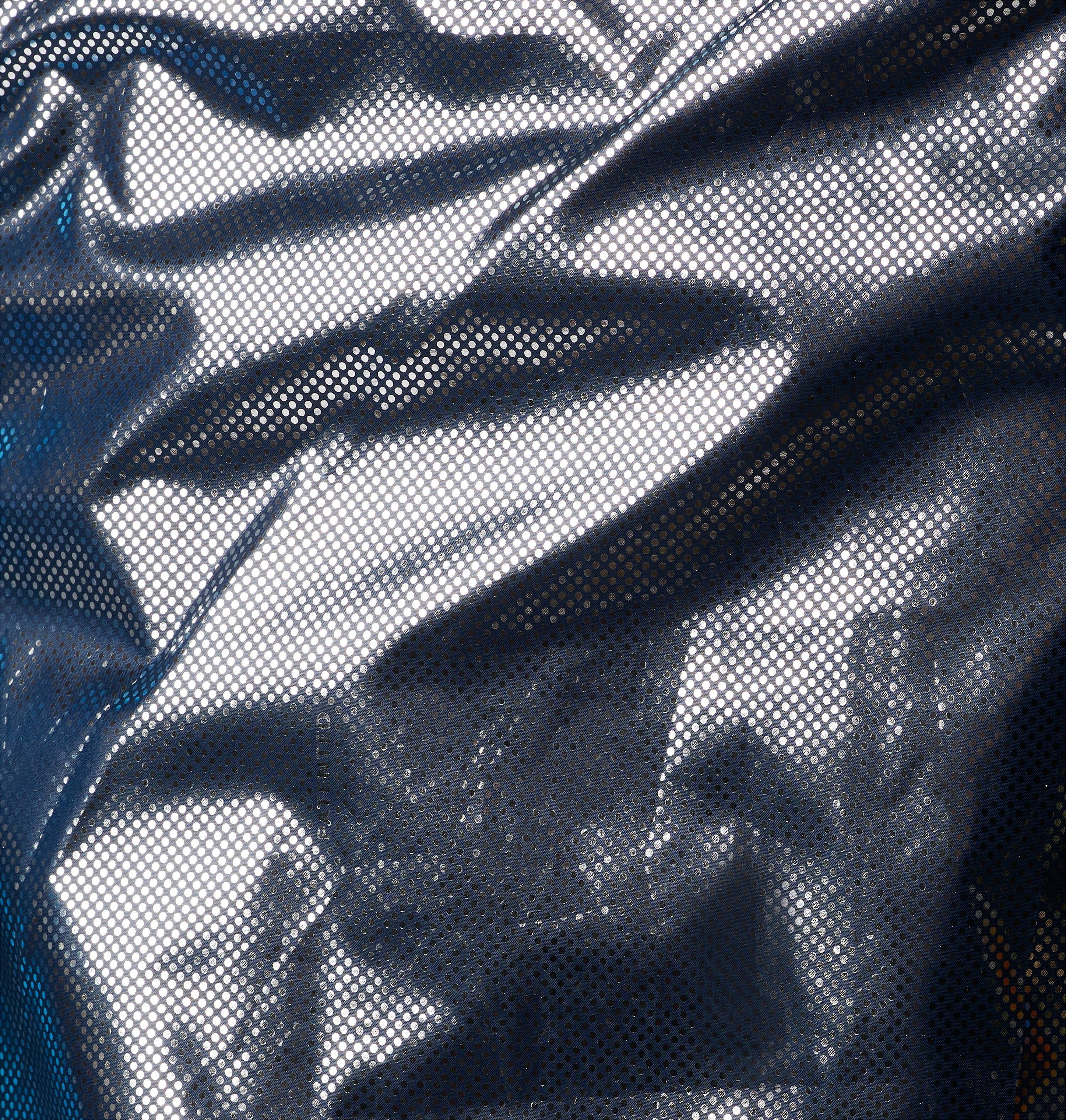 Men's Powder Stash™ Ski Pants 7