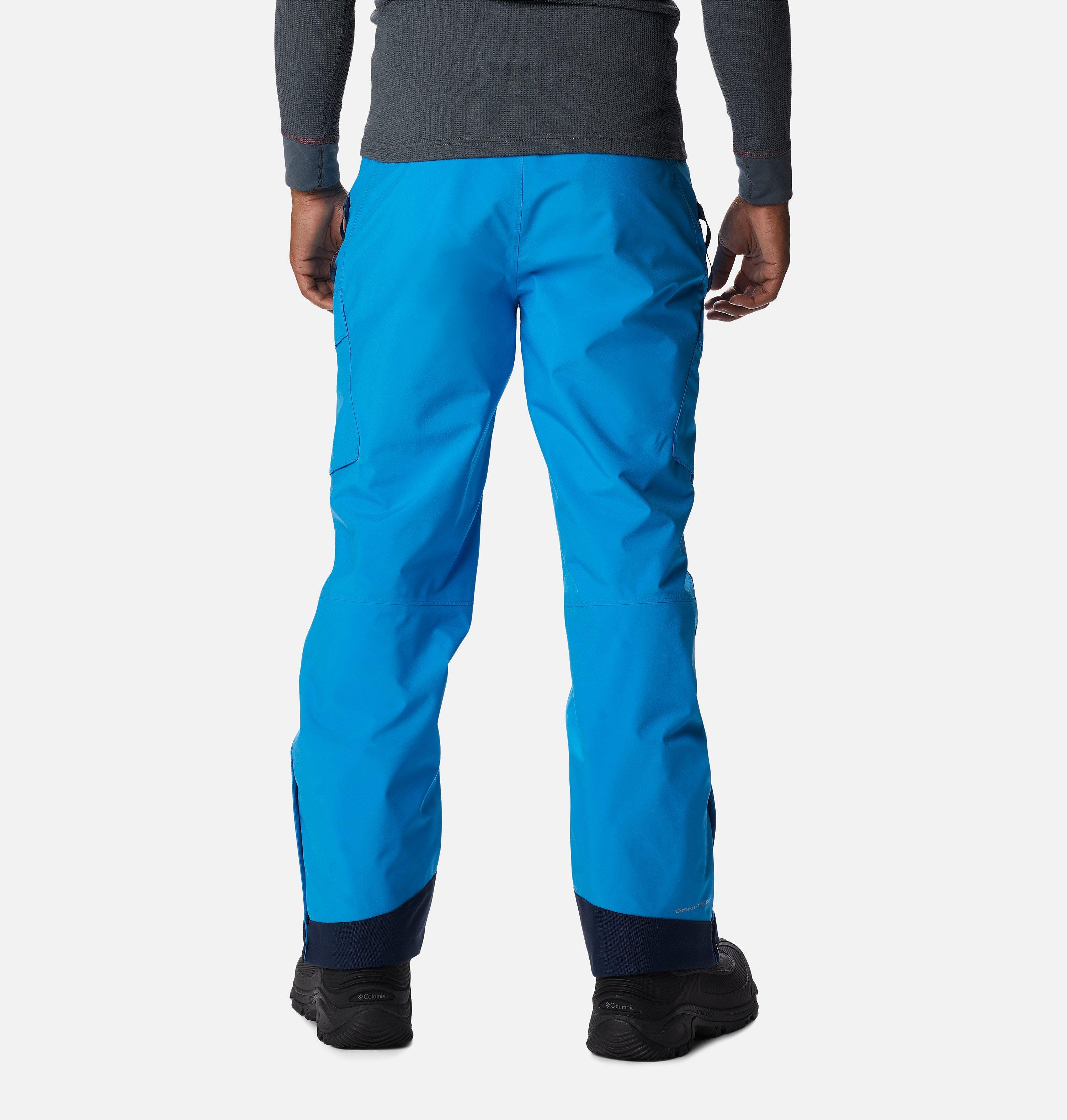 Men's Powder Stash™ Ski Pants 2