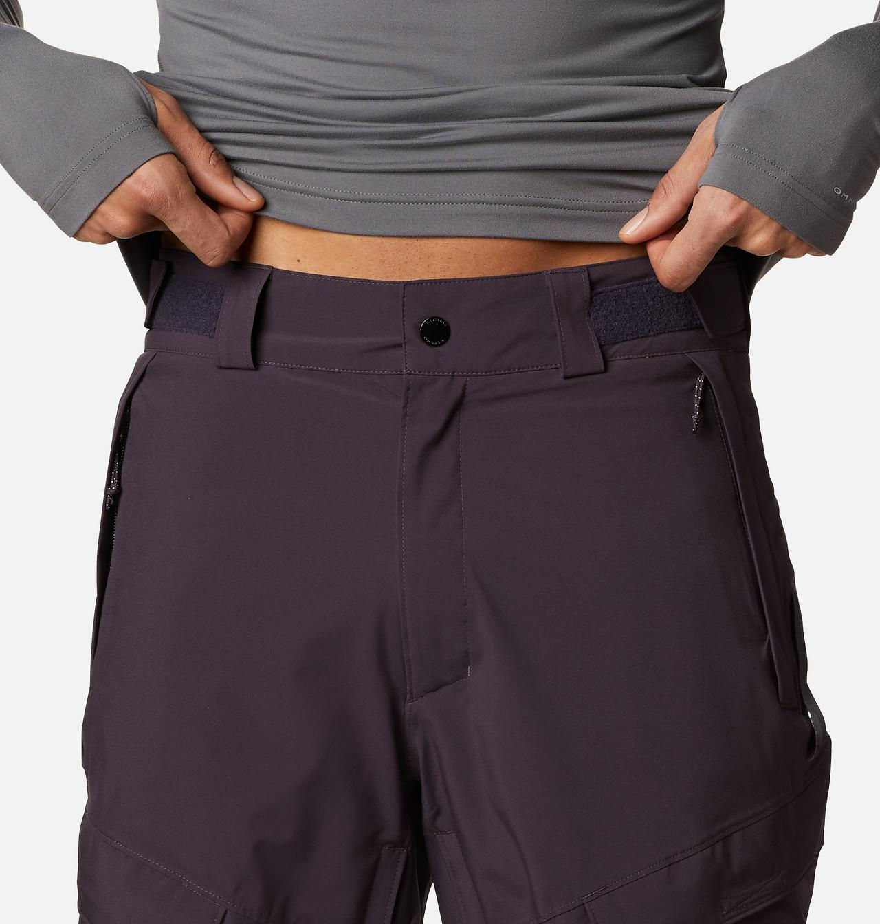 Men's Powder Stash™ Ski Pants 4