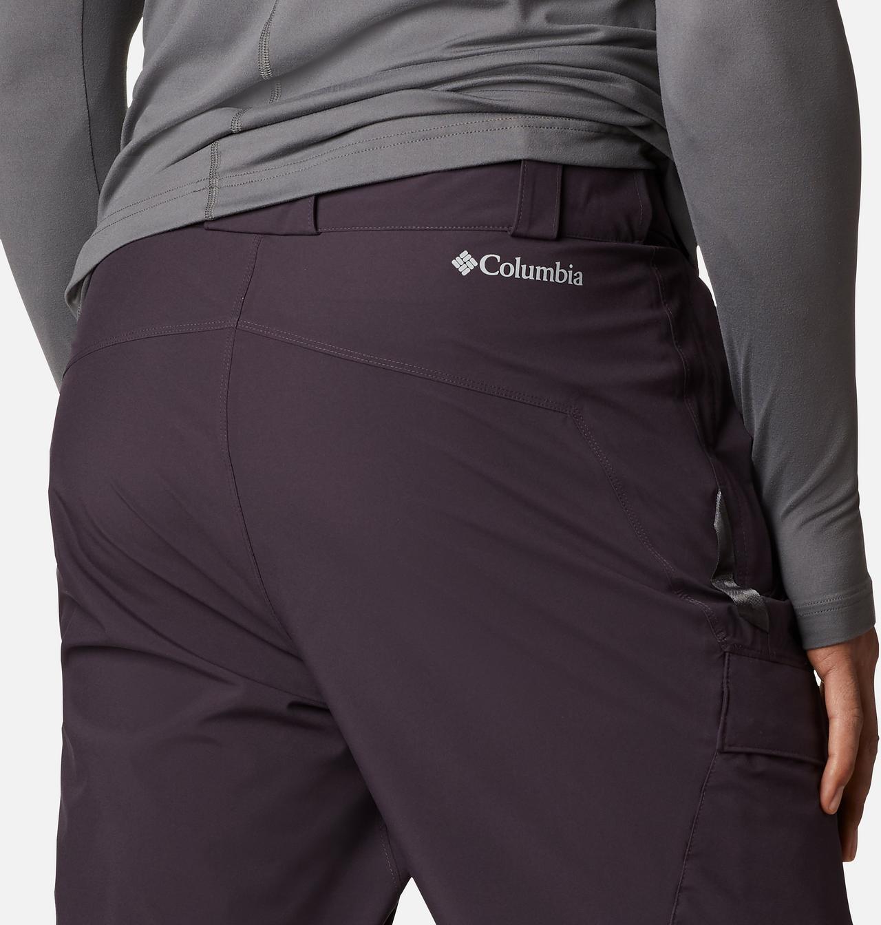 Men's Powder Stash™ Ski Pants 5