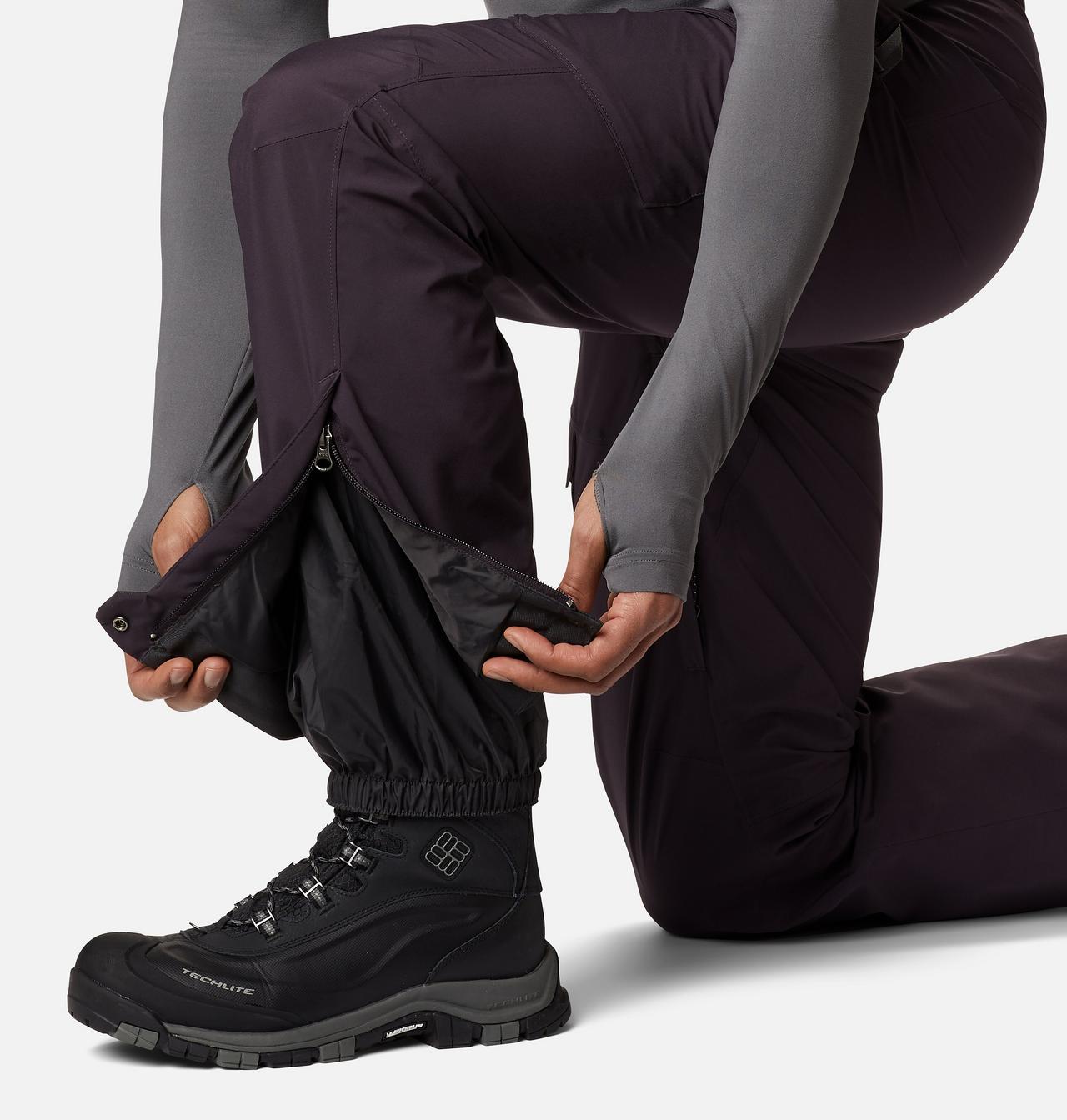 Men's Powder Stash™ Ski Pants 6