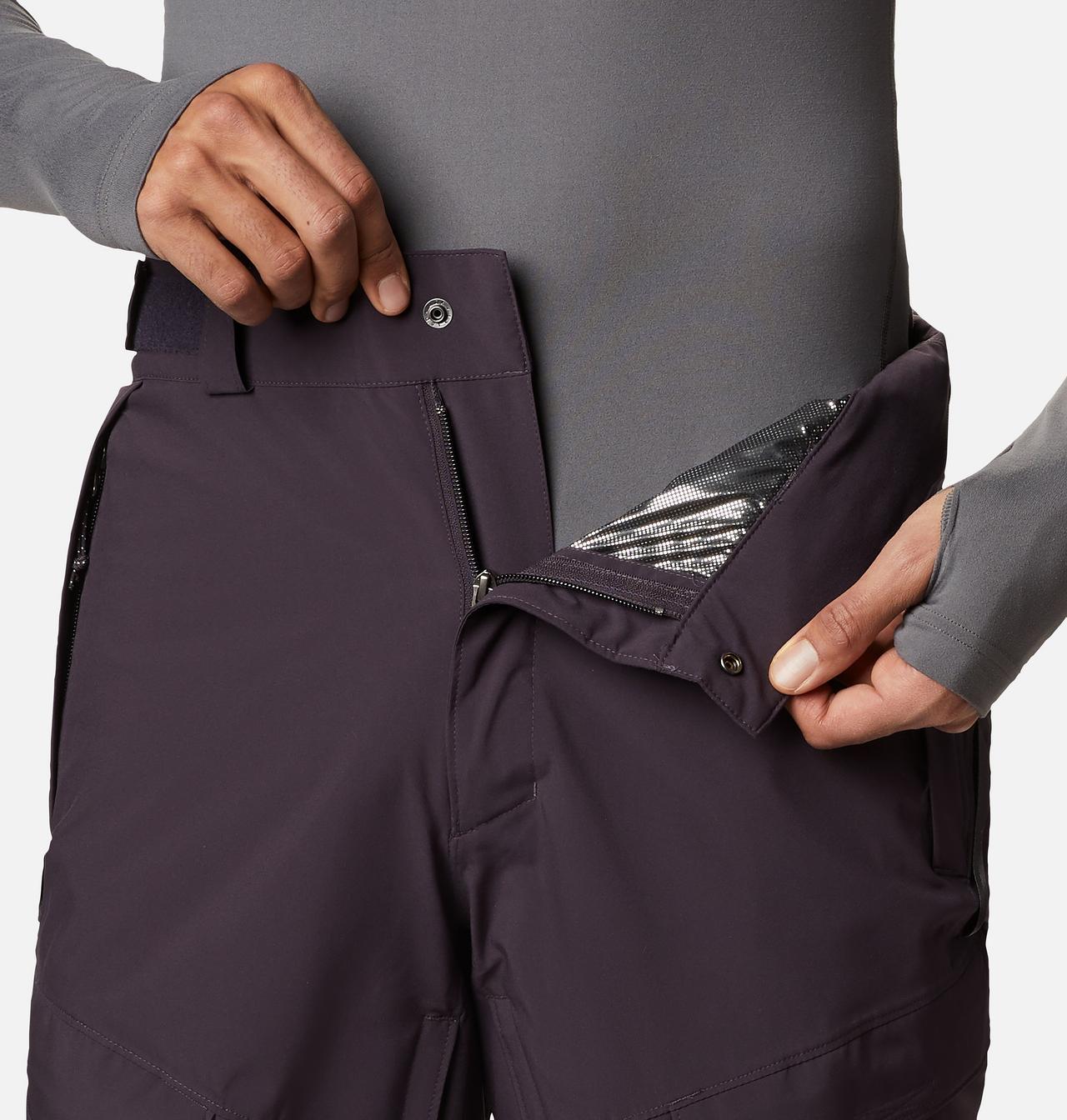 Men's Powder Stash™ Ski Pants 7