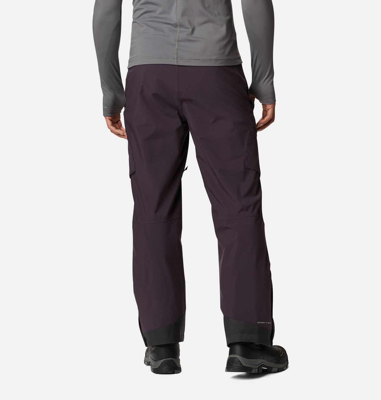 Men's Powder Stash™ Ski Pants 2