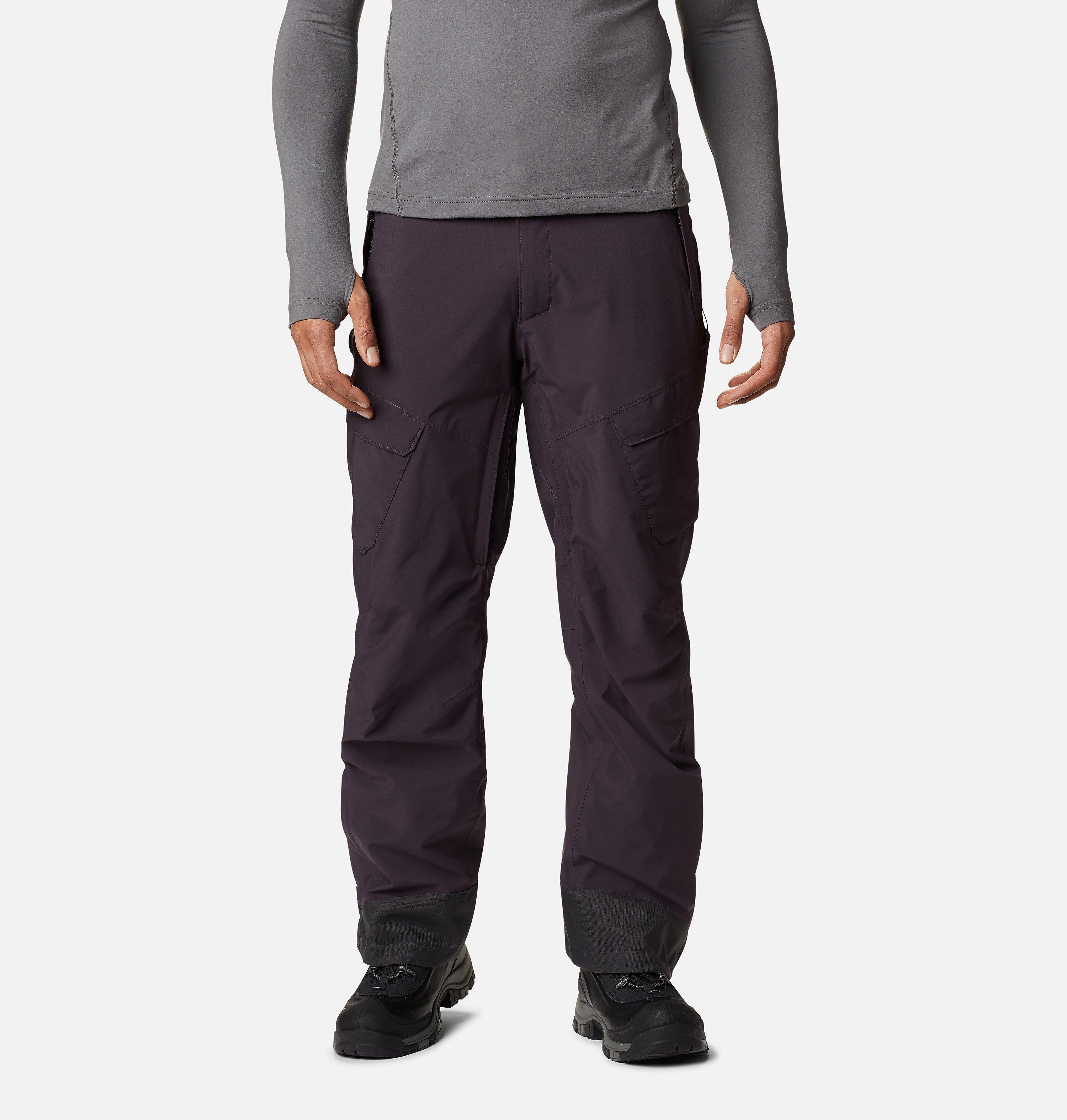 Men's Powder Stash™ Ski Pants 1