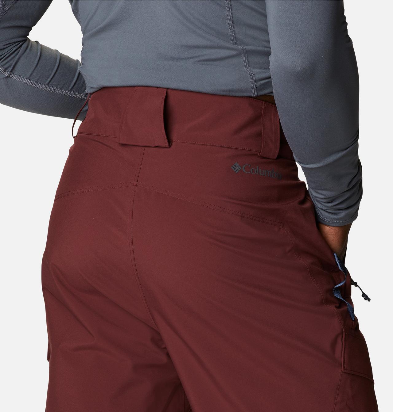 Men's Powder Stash™ Ski Pants 5
