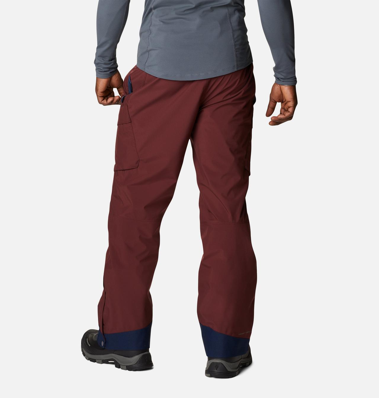 Men's Powder Stash™ Ski Pants 2