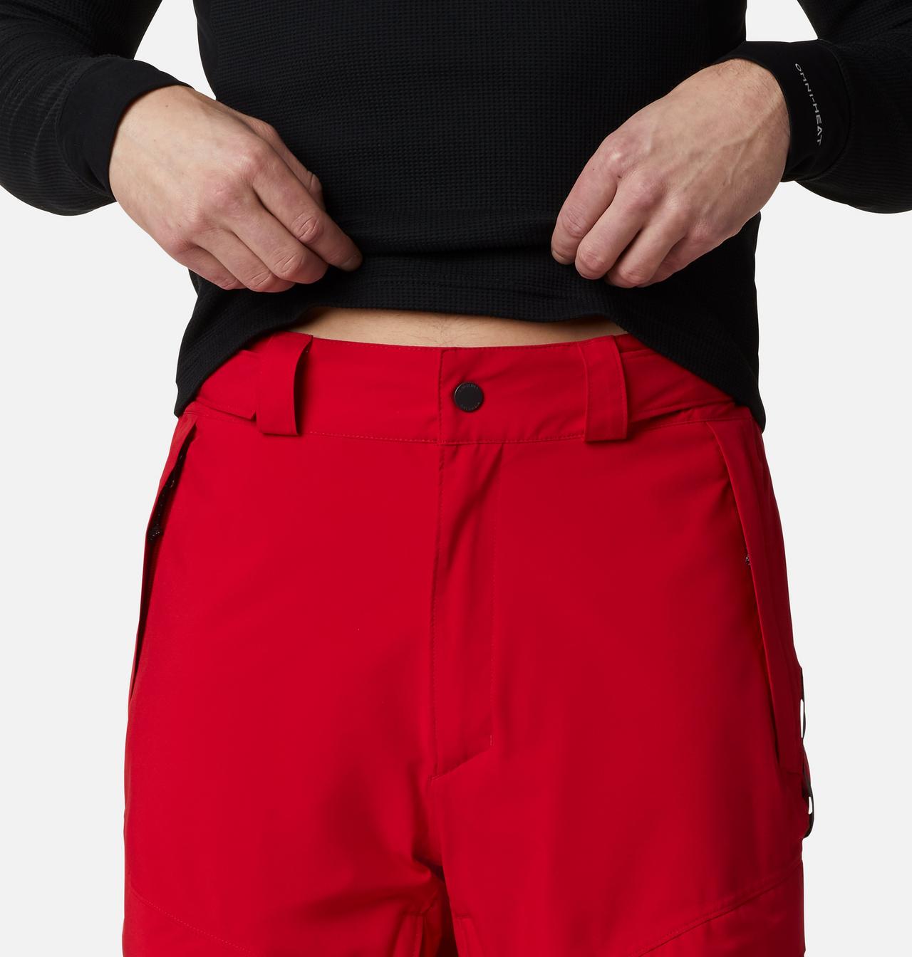 Pantalon Powder Stash™ pour homme 4