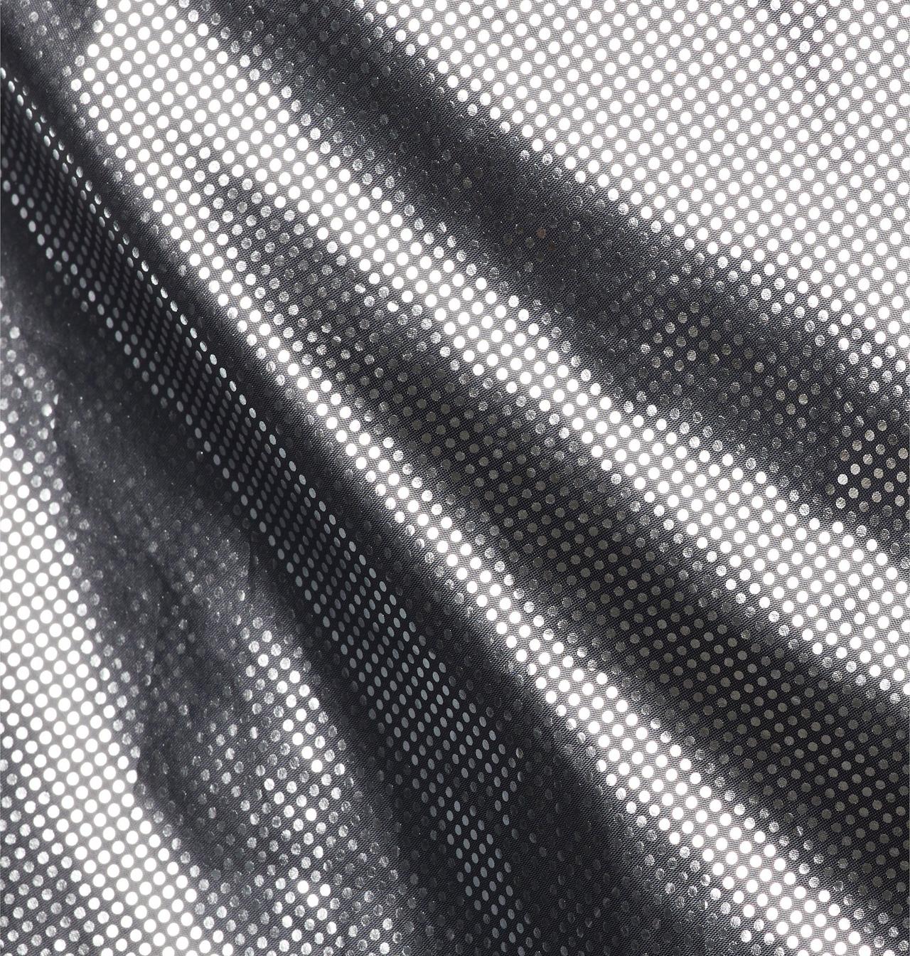 Men's Powder Stash™ Ski Pants 8