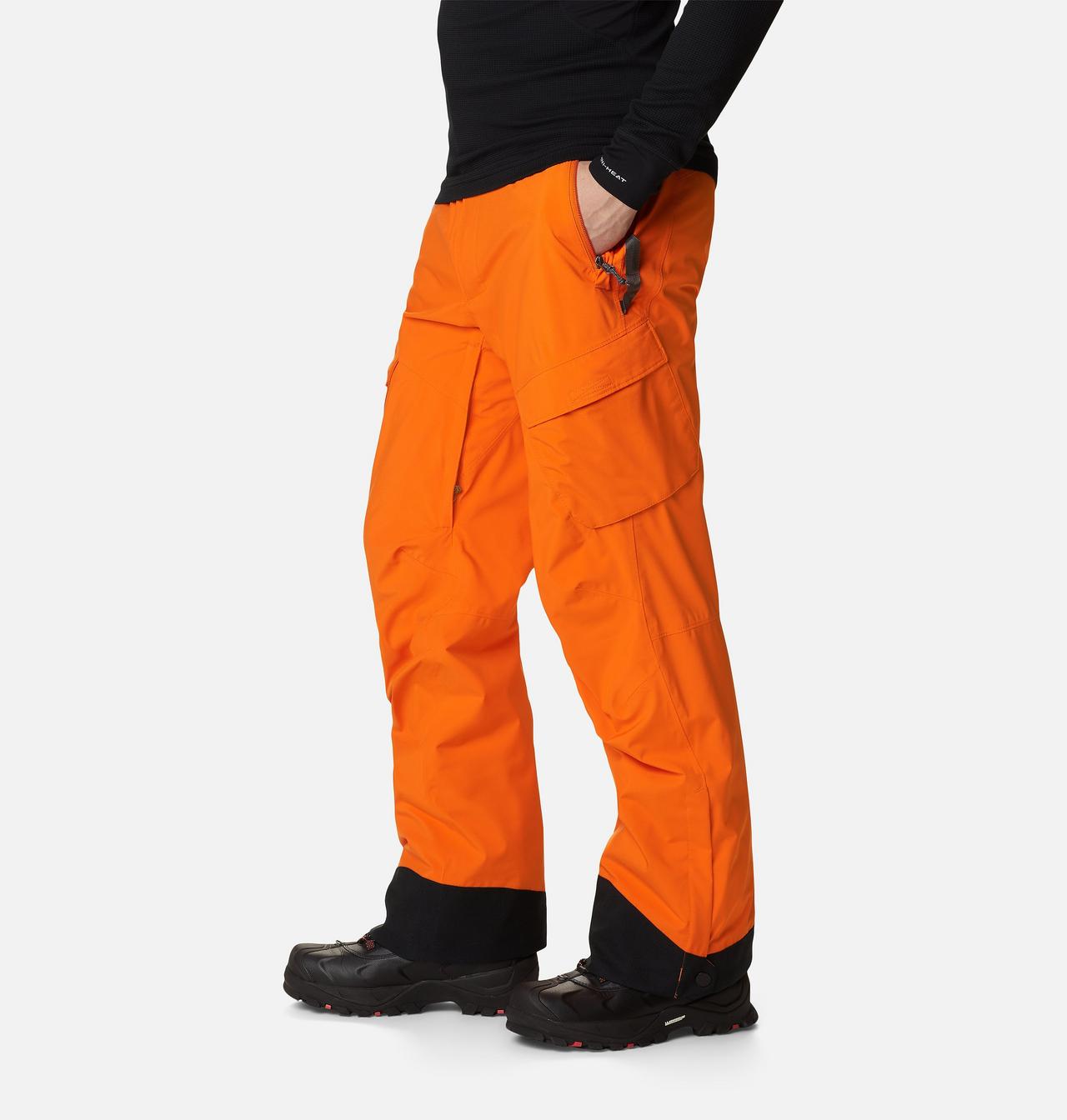 Men's Powder Stash™ Ski Pants 3