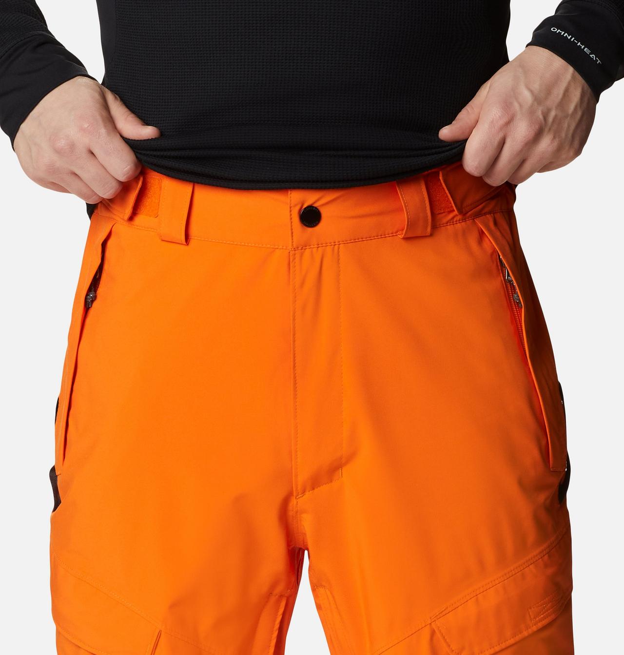 Men's Powder Stash™ Ski Pants 4