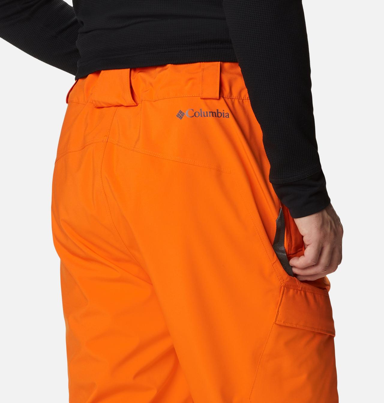 Men's Powder Stash™ Ski Pants 5