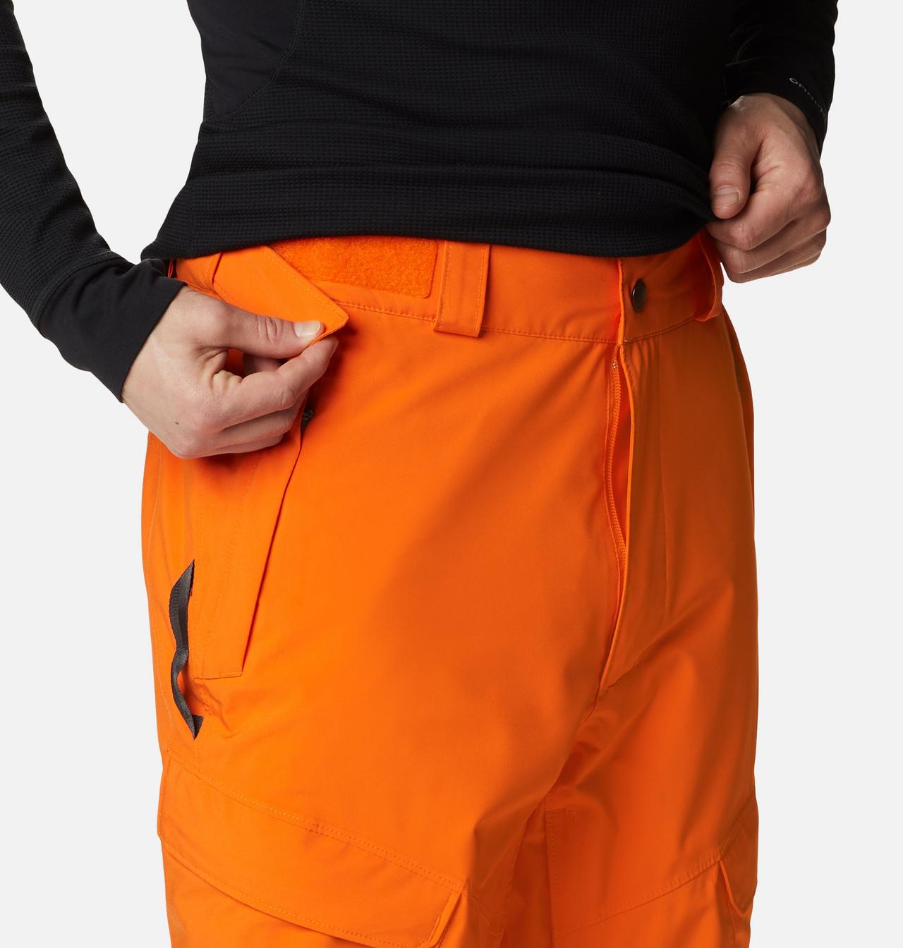 Men's Powder Stash™ Ski Pants 6