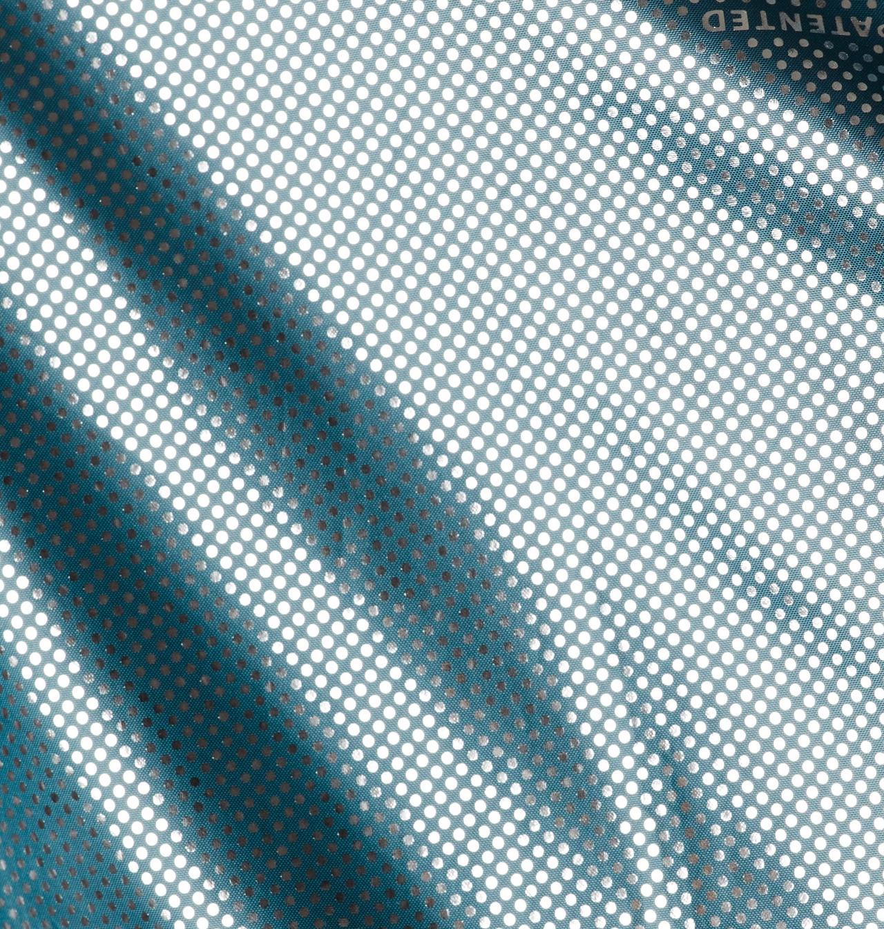 Men's Powder Stash™ Ski Pants 8