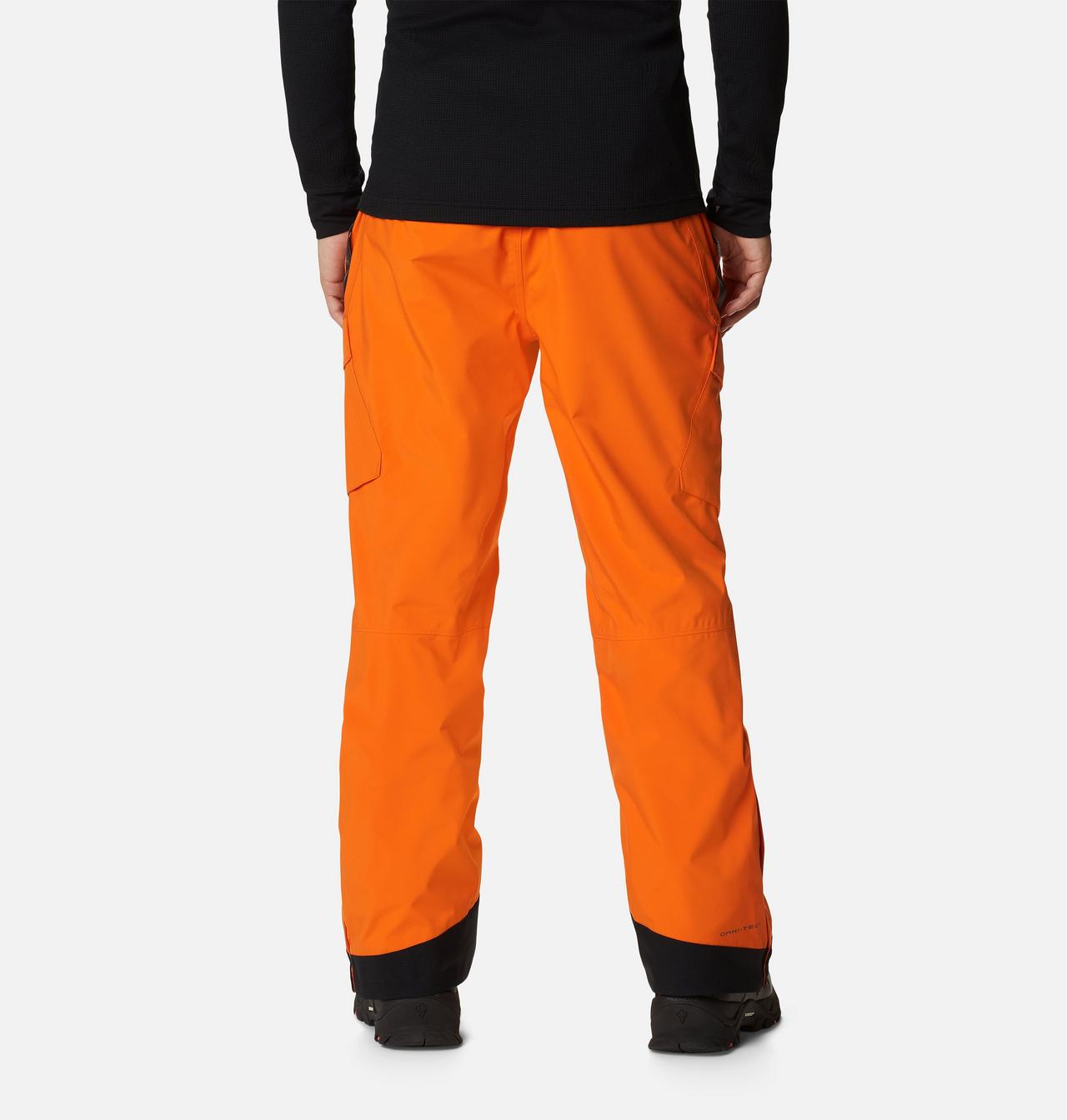 Men's Powder Stash™ Ski Pants 2