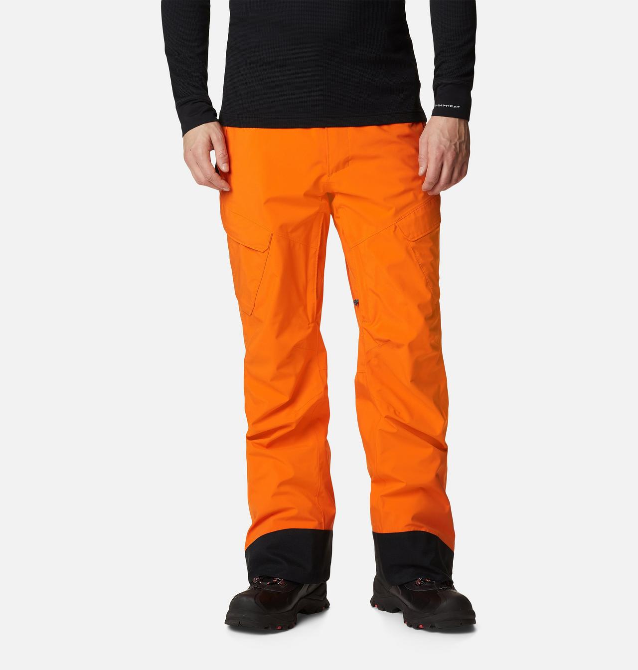 Men's Powder Stash™ Ski Pants 1