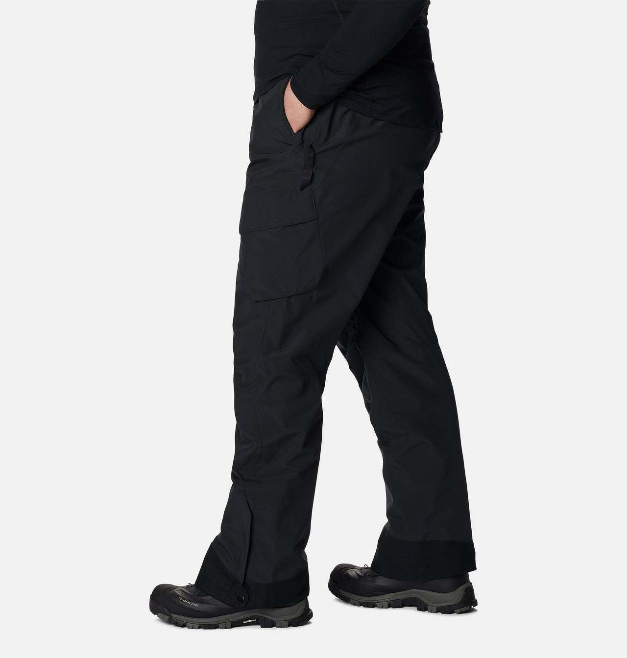 Men's Powder Stash™ Ski Pants - Big 3