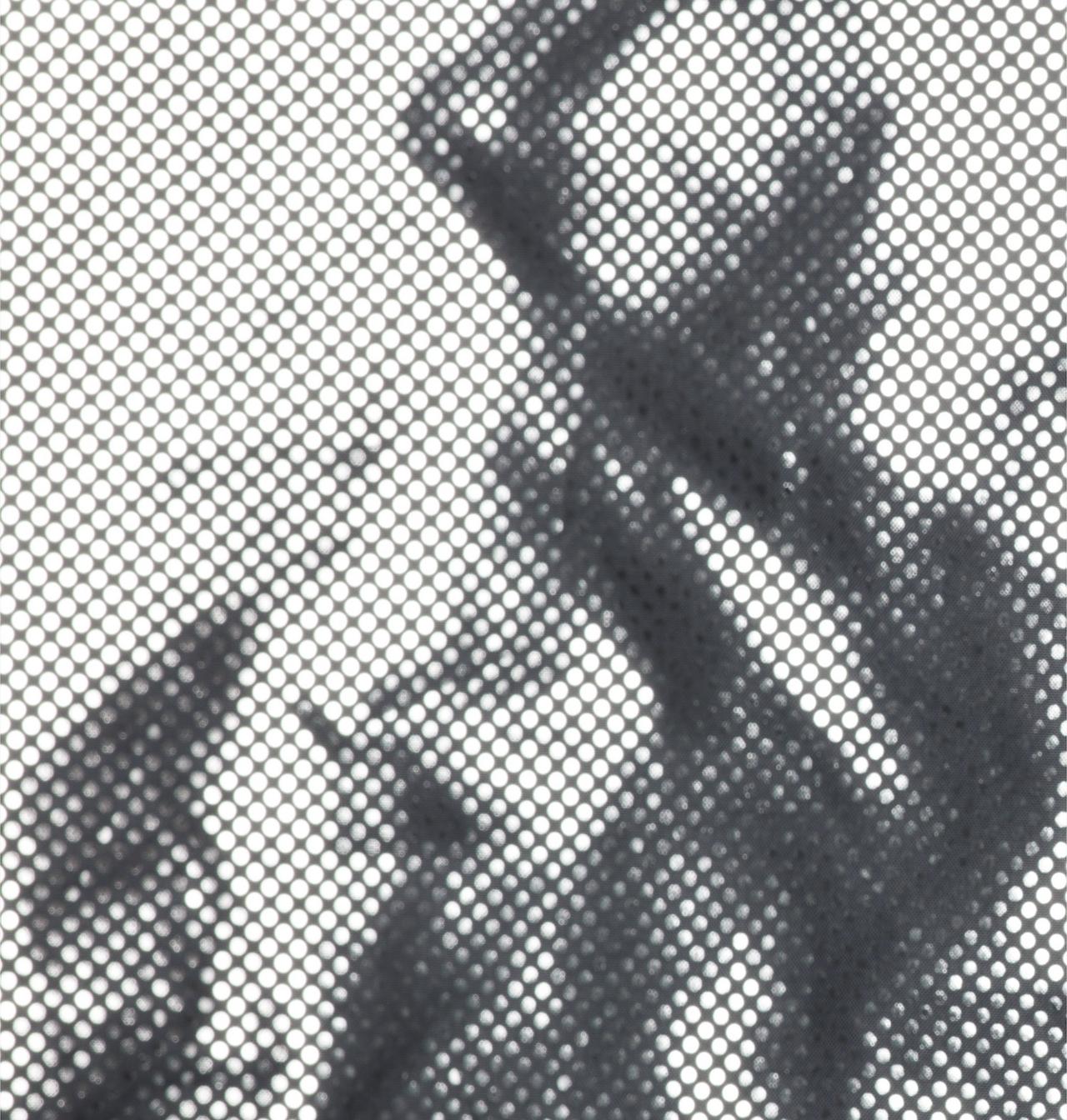 Men's Powder Stash™ Ski Pants - Big 8