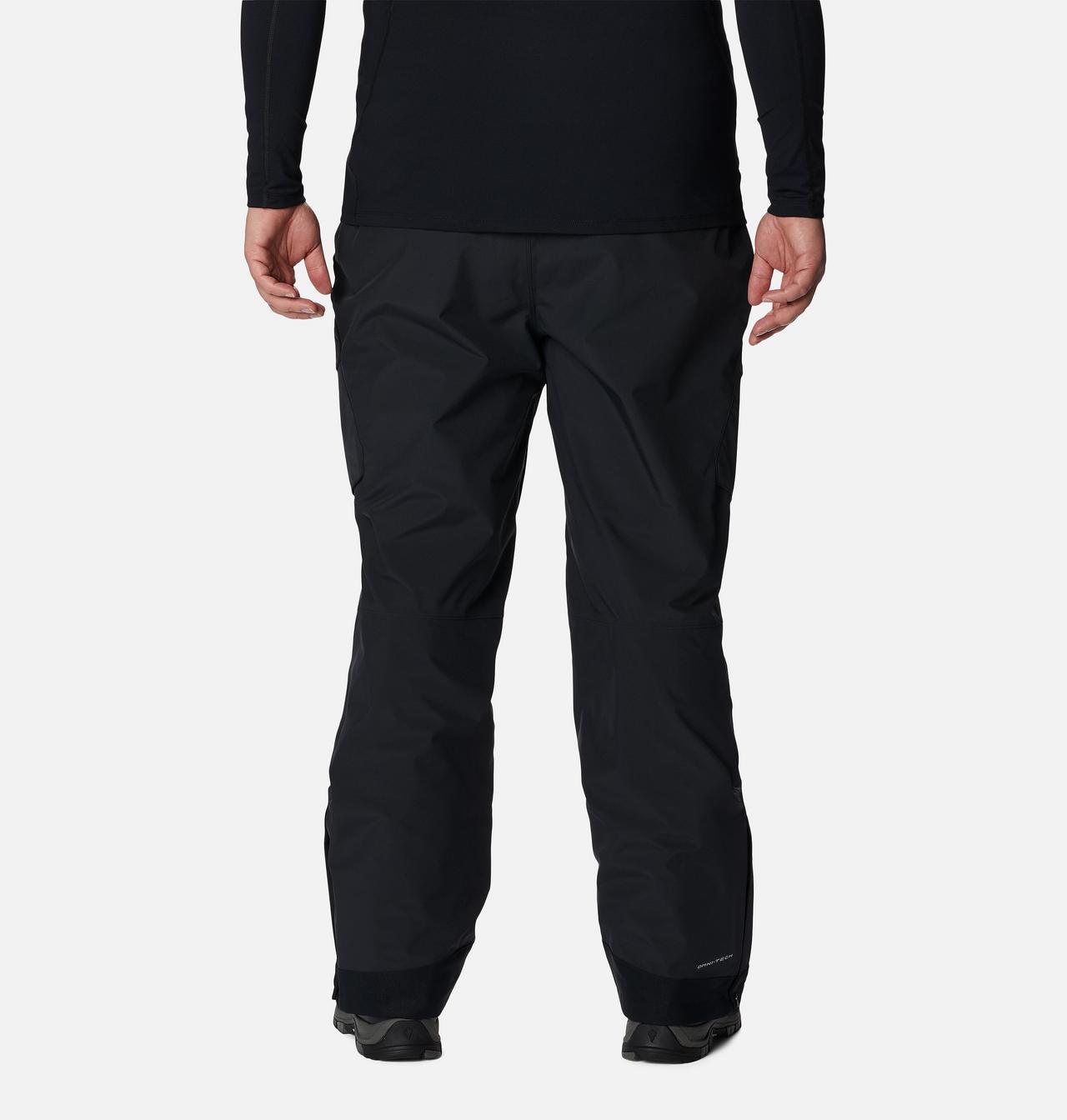Men's Powder Stash™ Ski Pants - Big 2
