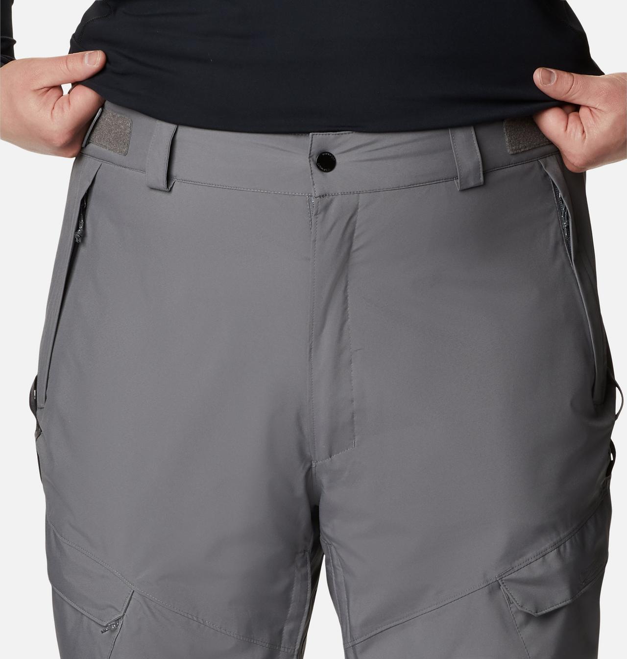 Men's Powder Stash™ Ski Pants - Big 4