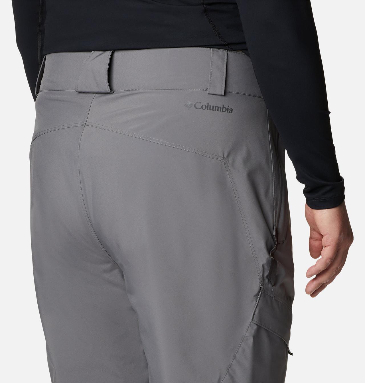 Men's Powder Stash™ Ski Pants - Big 5
