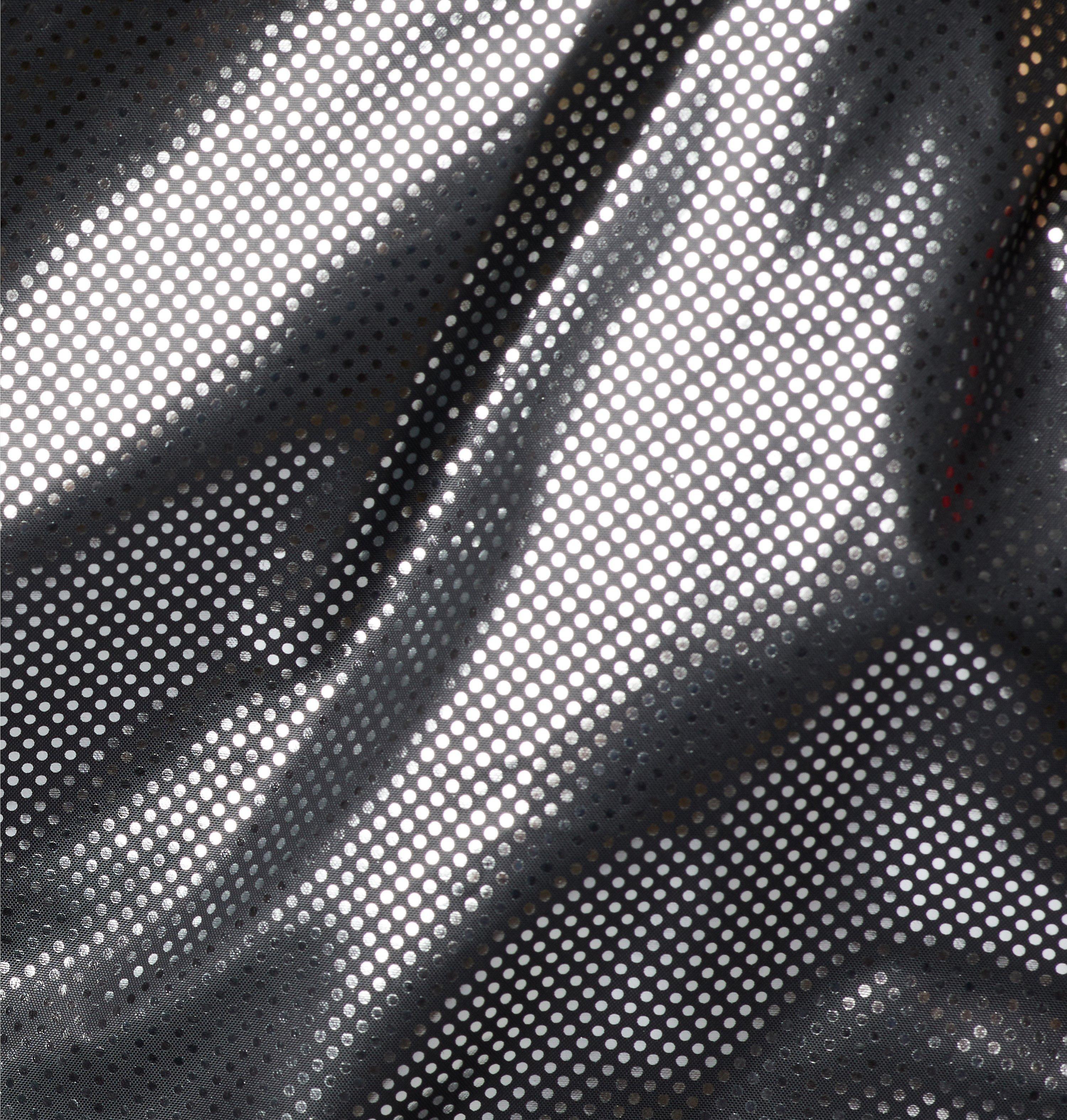 Men's Powder Stash™ Ski Pants - Big 8