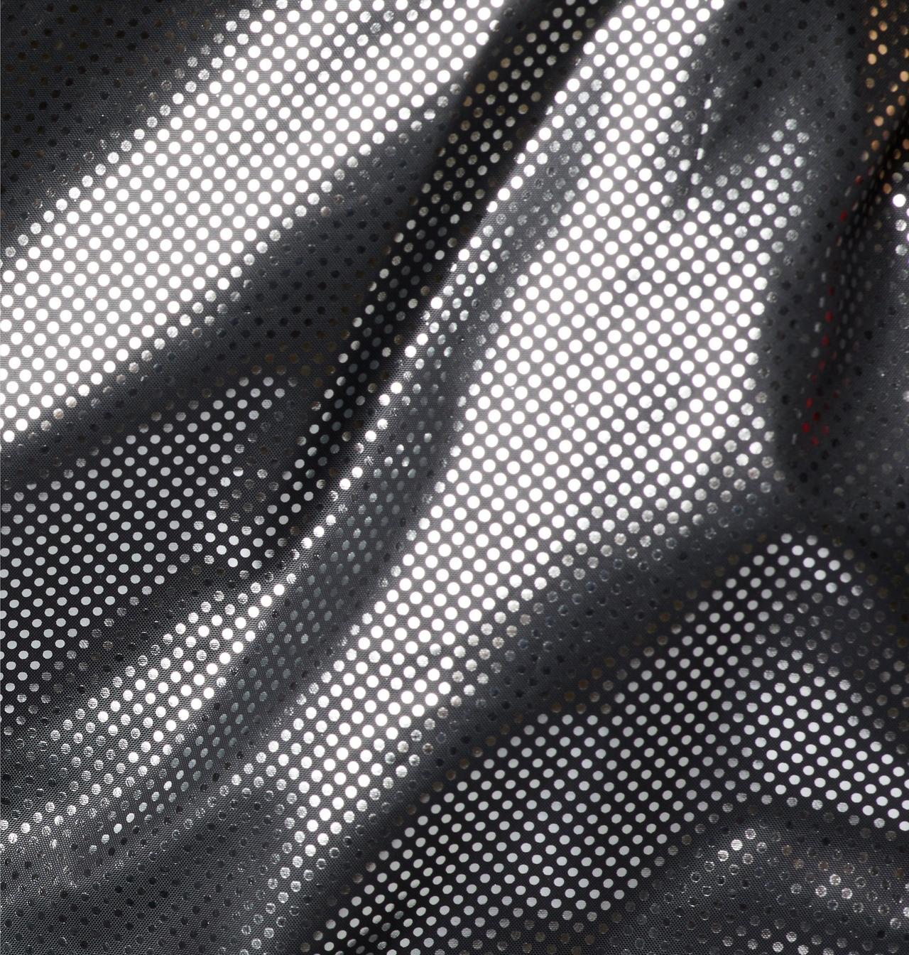Men's Powder Stash™ Ski Pants - Big 8