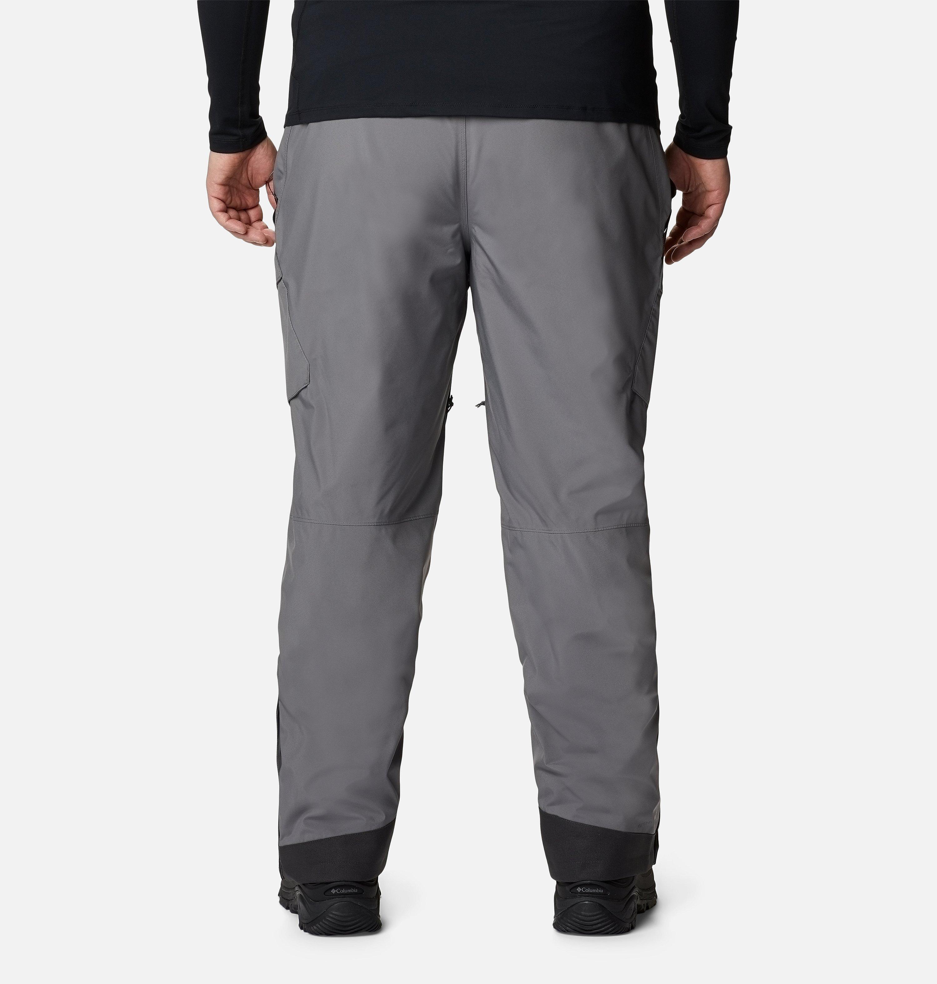 Men's Powder Stash™ Ski Pants - Big 2