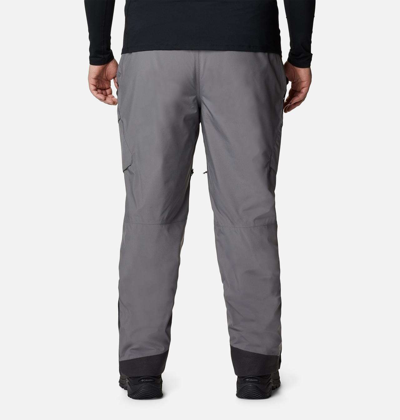 Men's Powder Stash™ Ski Pants - Big 2
