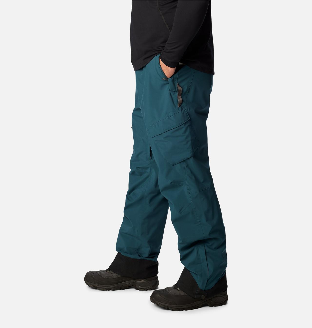 Men's Powder Stash™ Ski Pants - Big 3