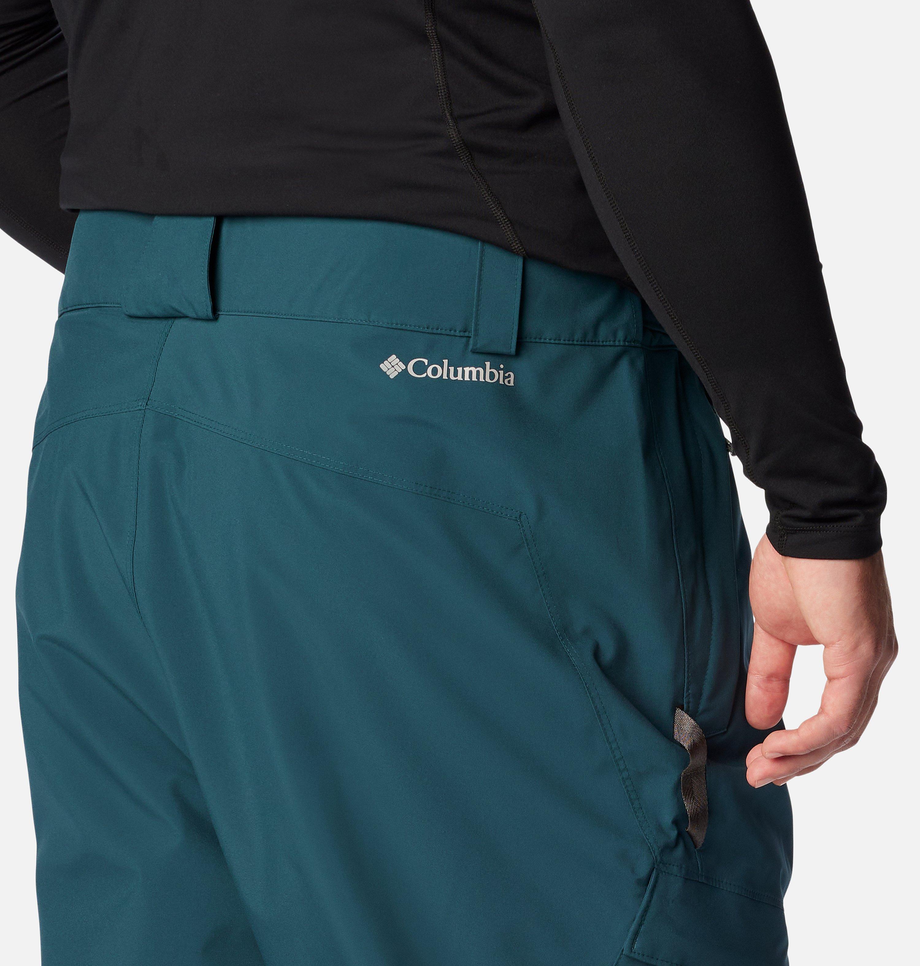 Men's Powder Stash™ Ski Pants - Big 5