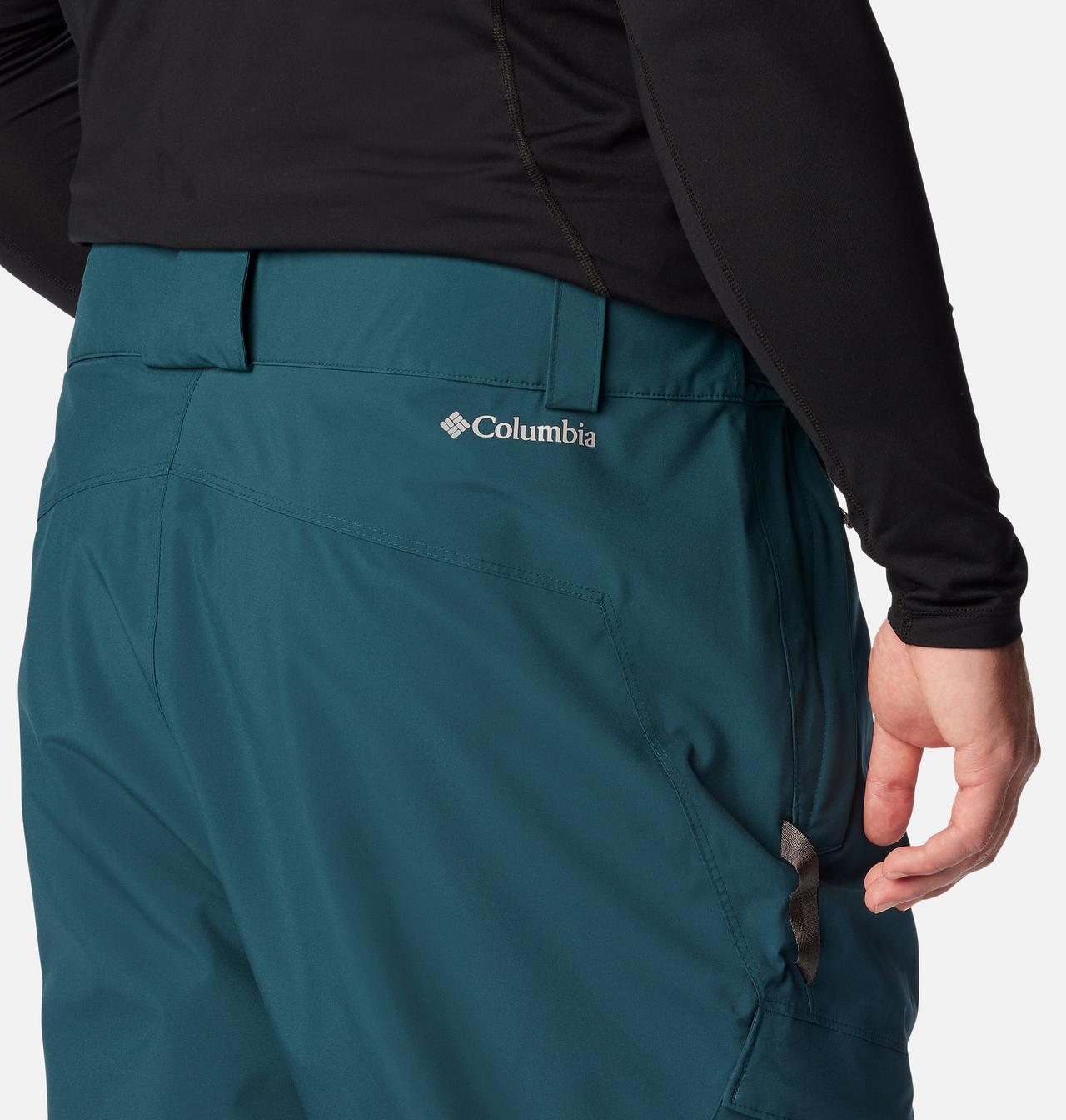 Men's Powder Stash™ Ski Pants - Big 5