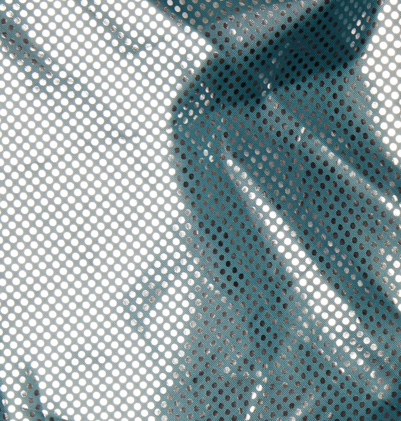 Men's Powder Stash™ Ski Pants - Big 7