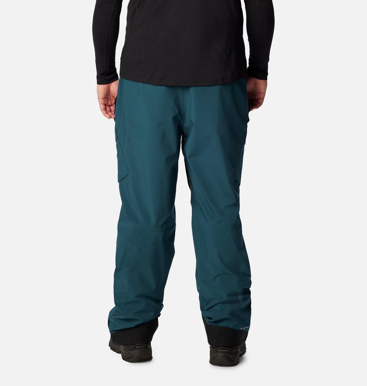 Men's Powder Stash™ Ski Pants - Big 2