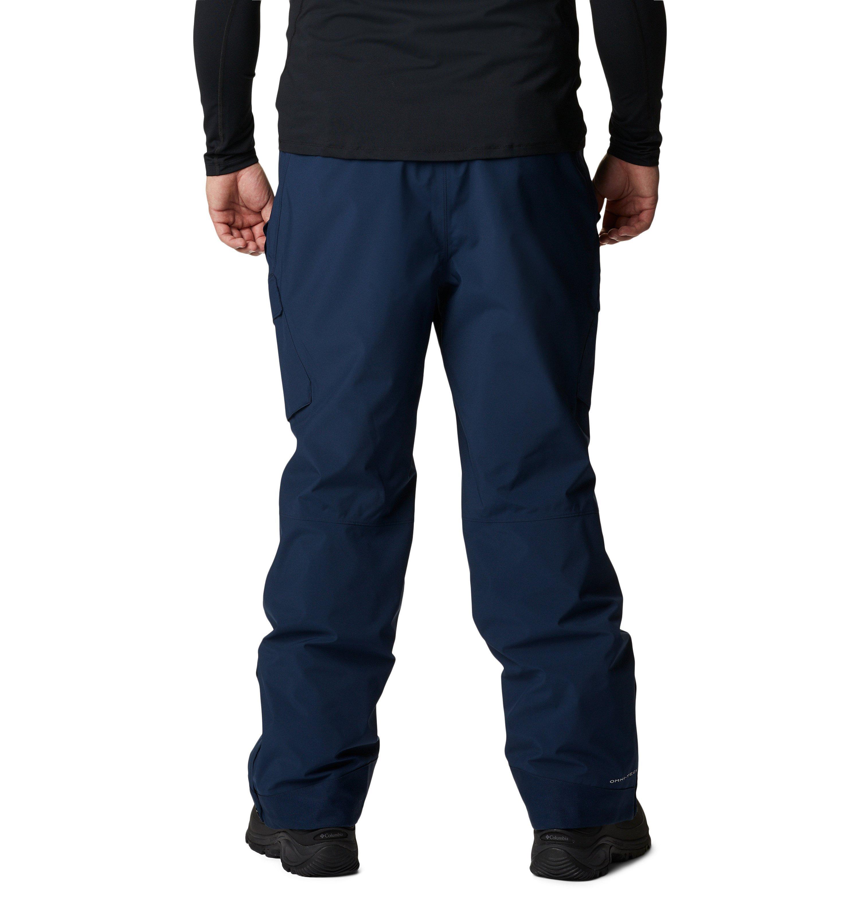 Men's Powder Stash™ Ski Pants - Big 2
