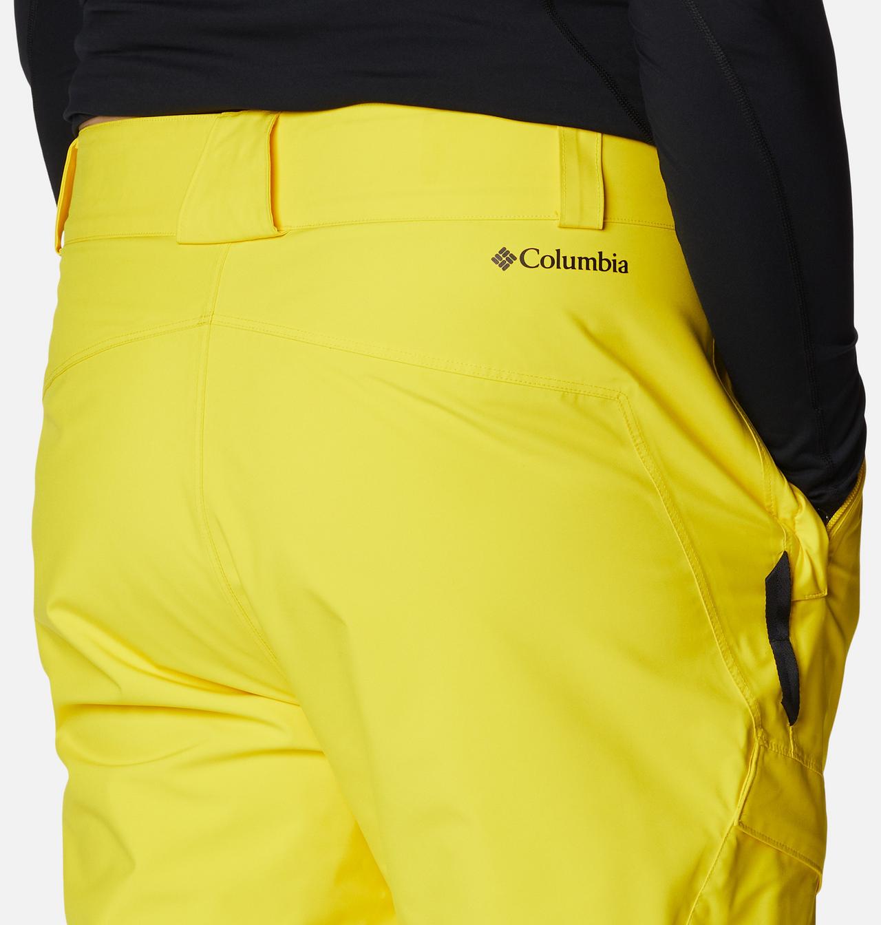 Men's Powder Stash™ Ski Pants - Big 5