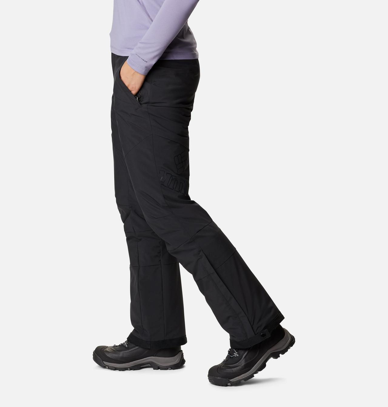 Pantalon isolé Kick Turner™ pour femme 3
