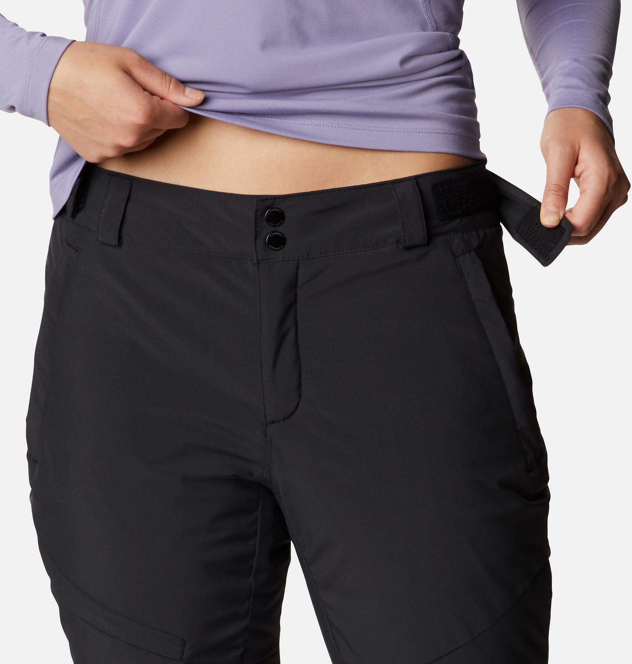 Pantalon isolé Kick Turner™ pour femme 4