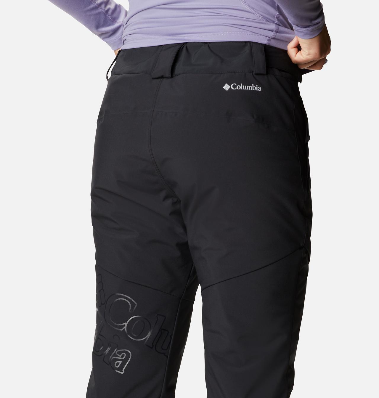 Pantalon isolé Kick Turner™ pour femme 5