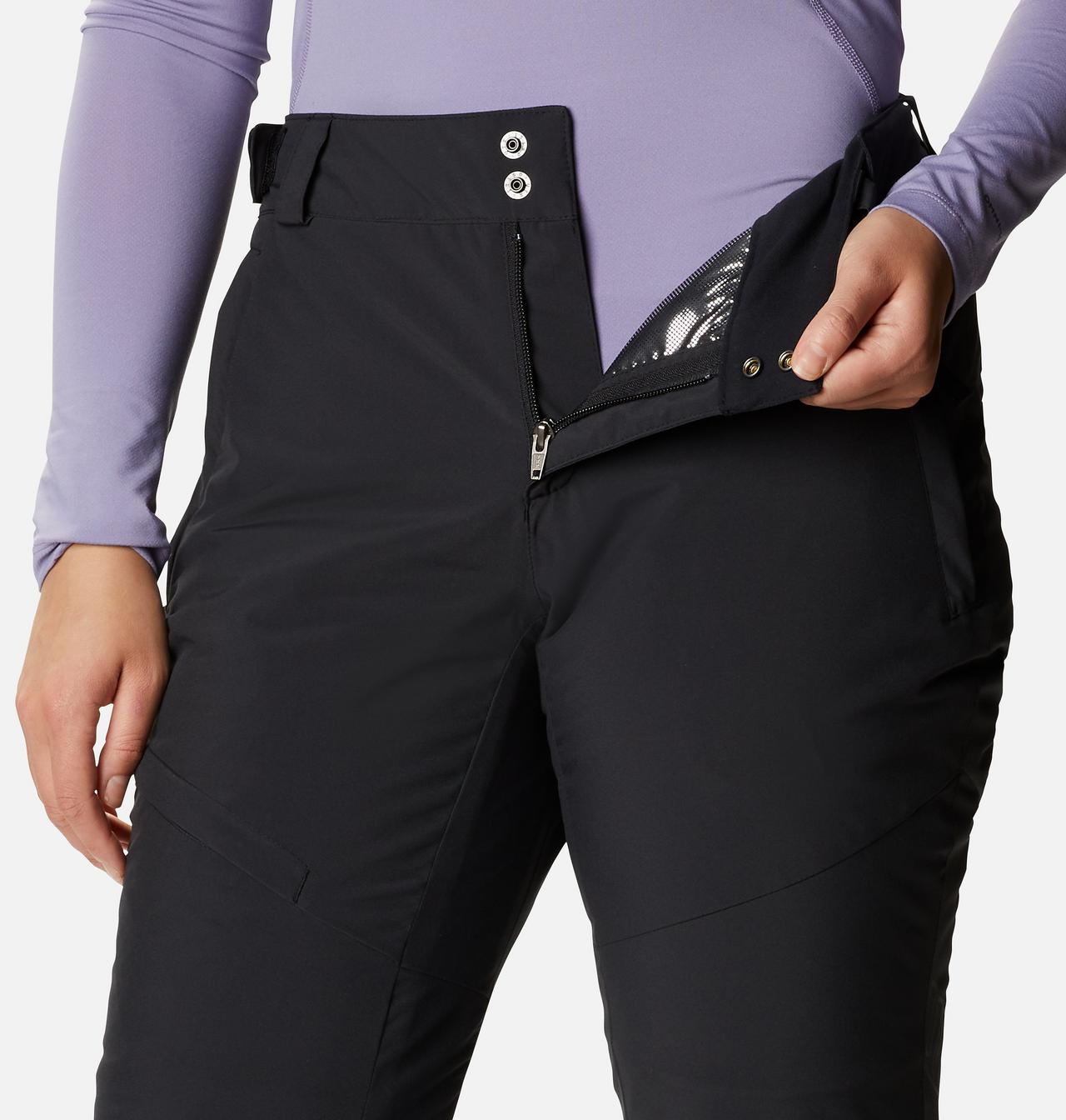 Pantalon isolé Kick Turner™ pour femme 6