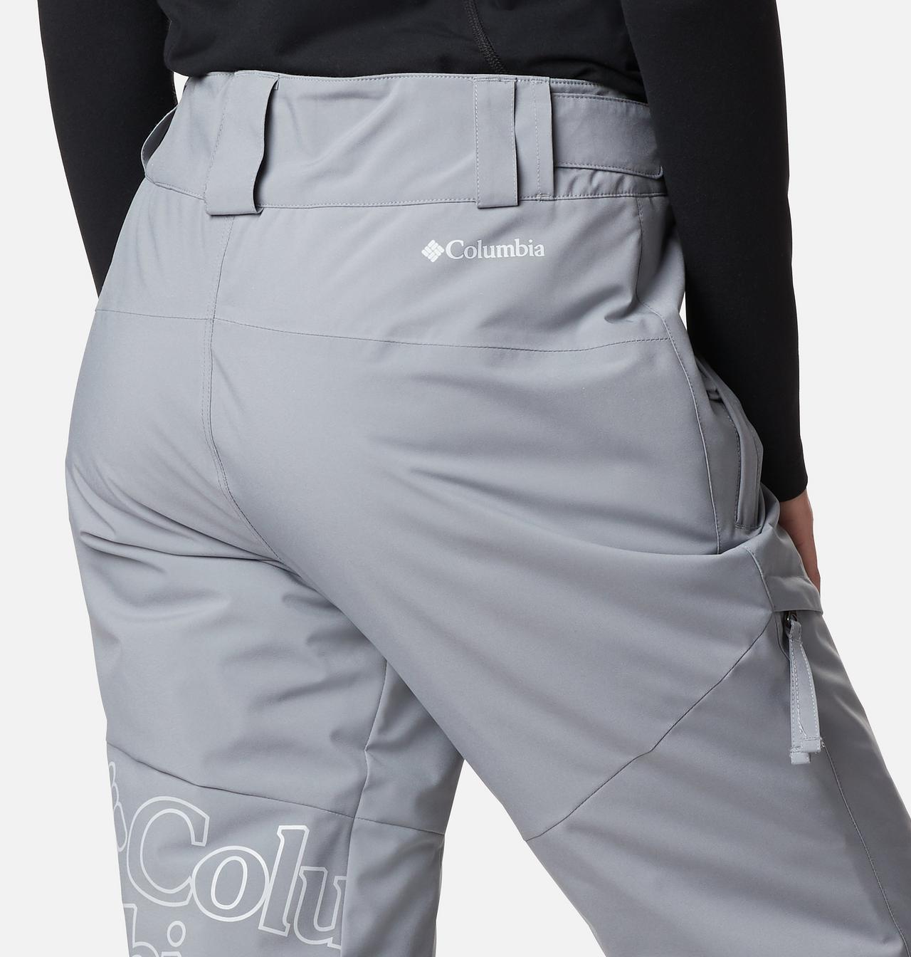 Women's Kick Turner™ Insulated Ski Pants 6