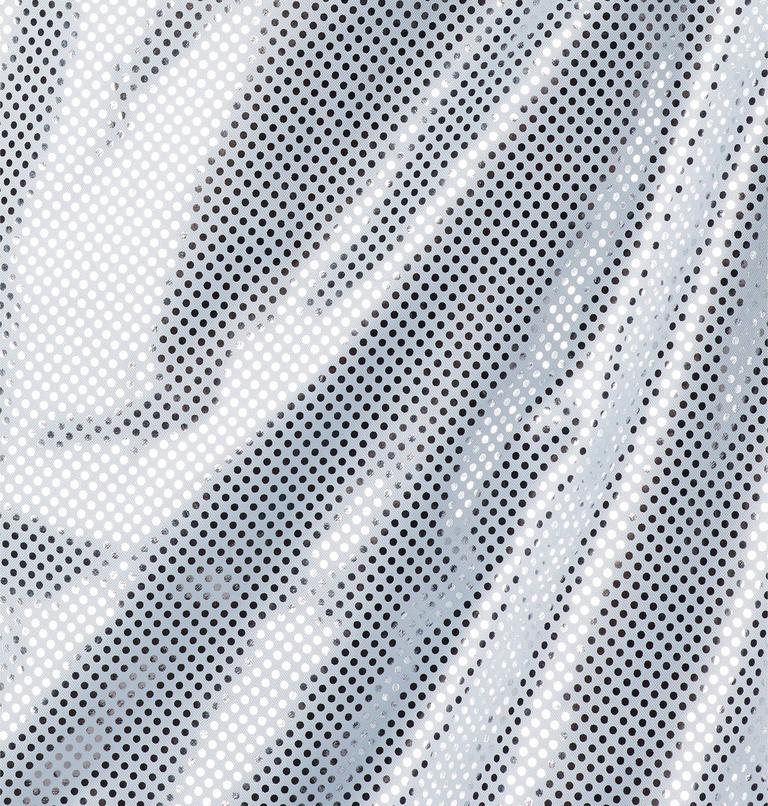 Women's Kick Turner Insulated Ski Pant, Color: Cirrus Grey, image 8
