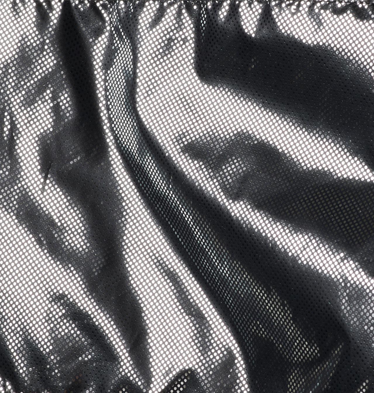 Women's Kick Turner™ Insulated Ski Pants 7